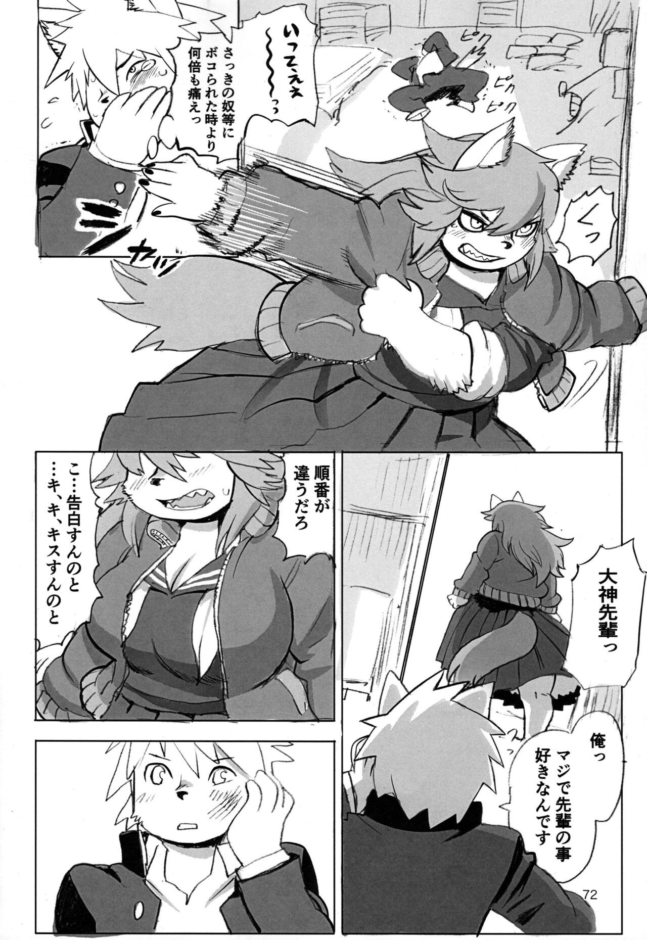 Page 72