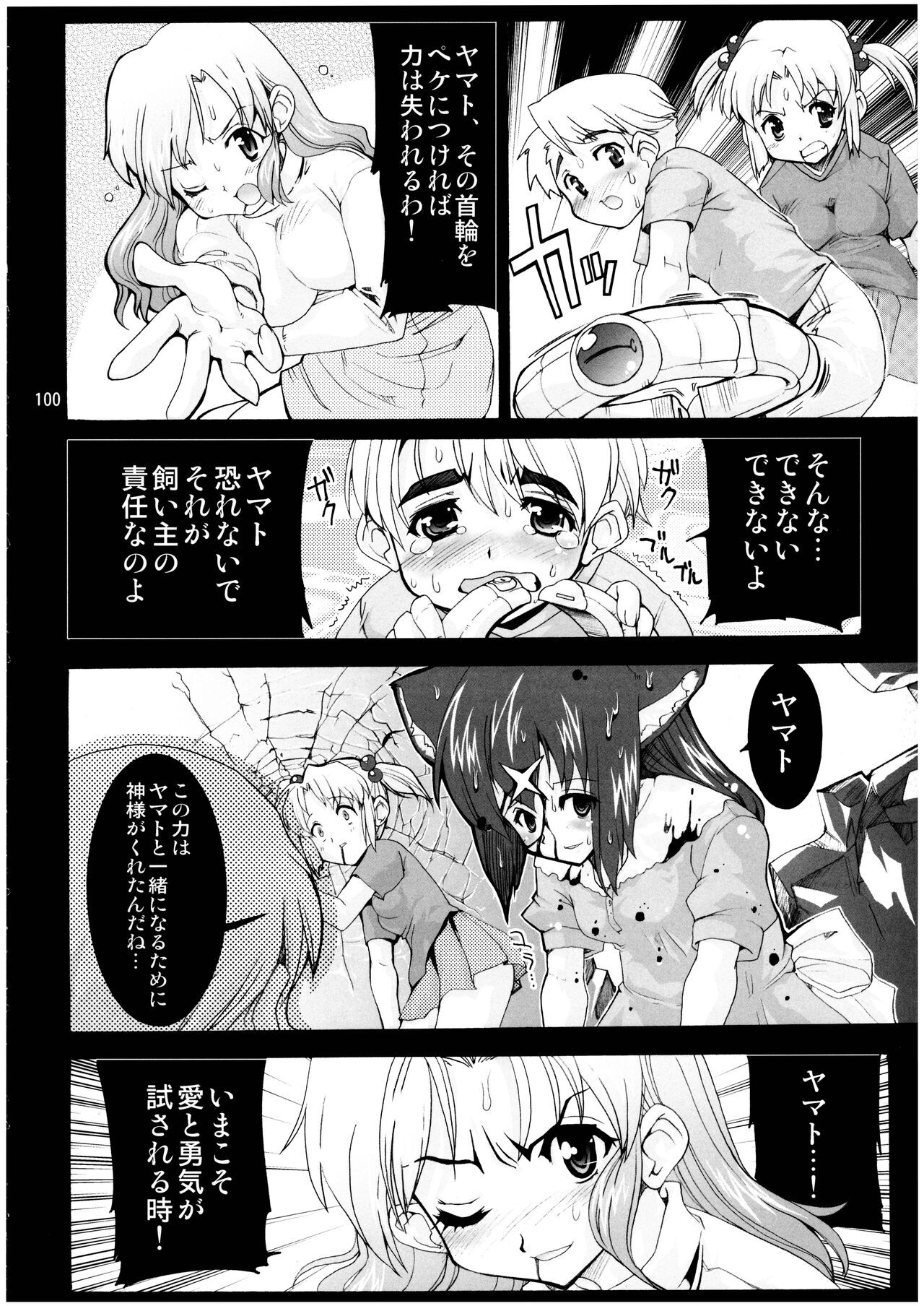 Page 100