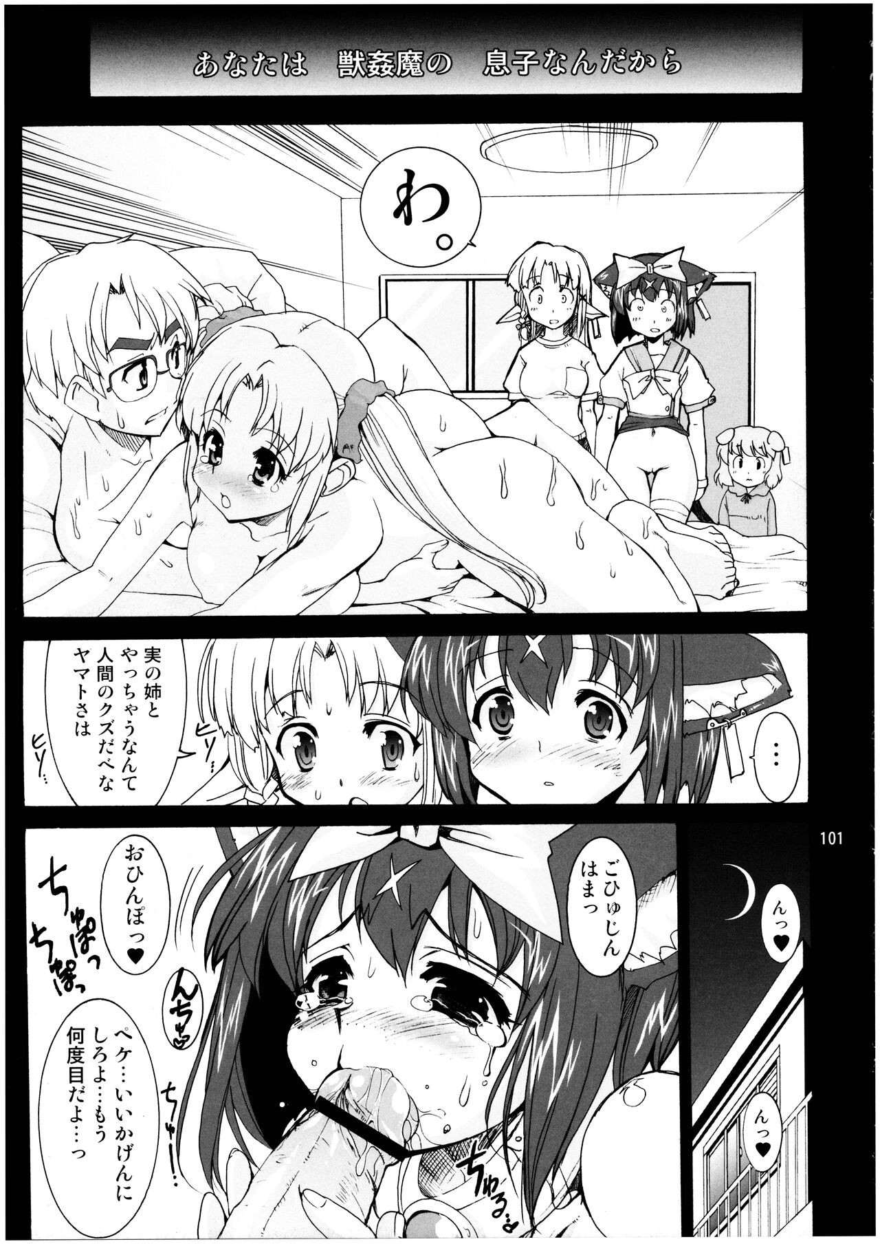 Page 101