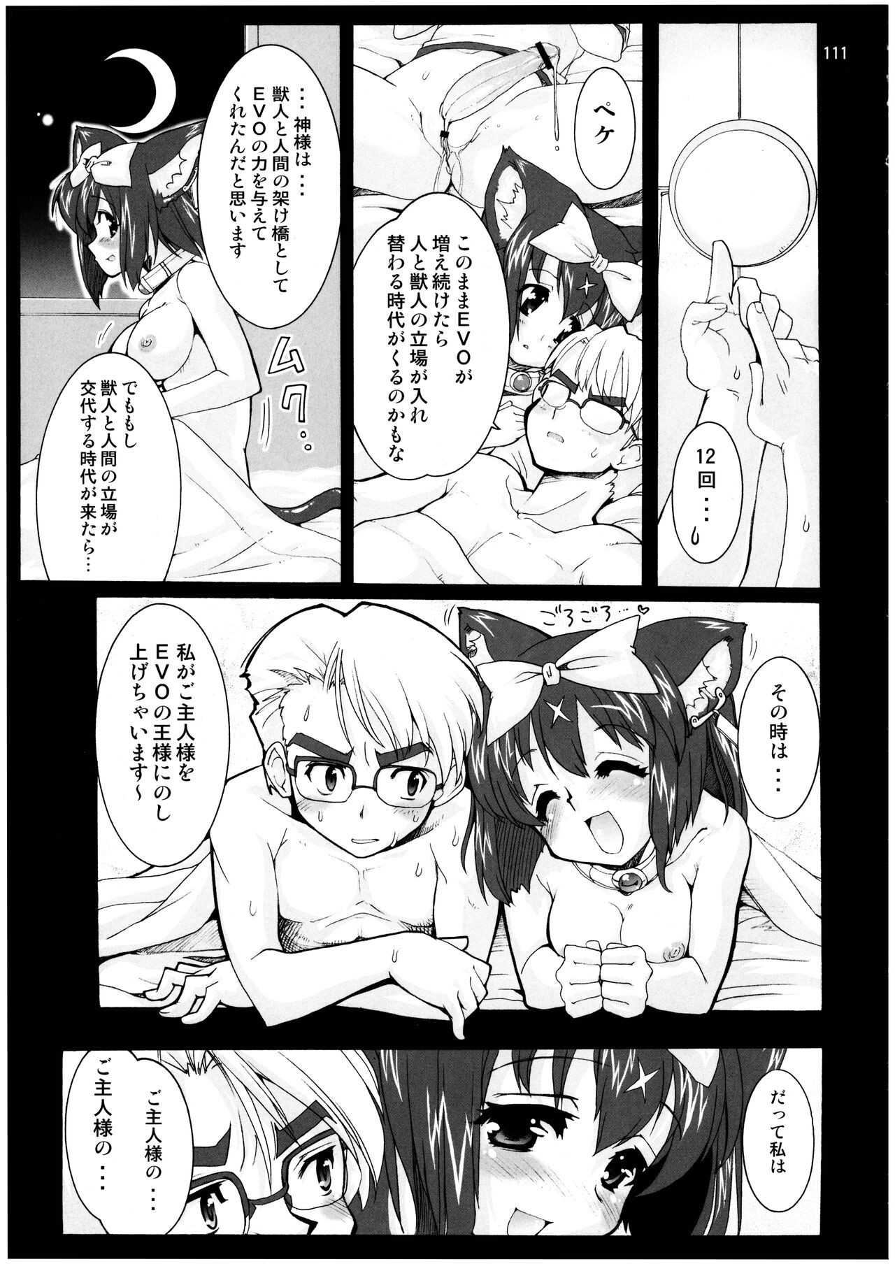 Page 111