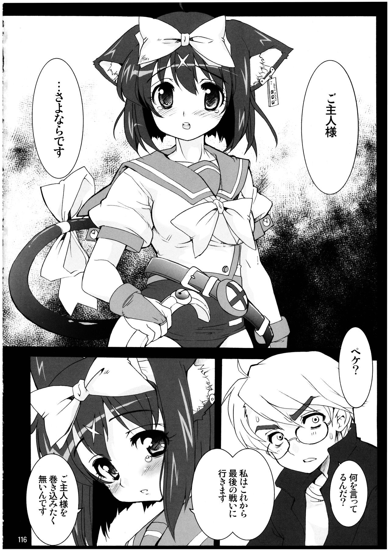 Page 116