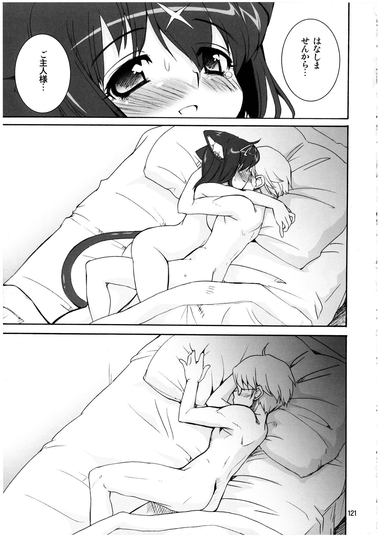 Page 121