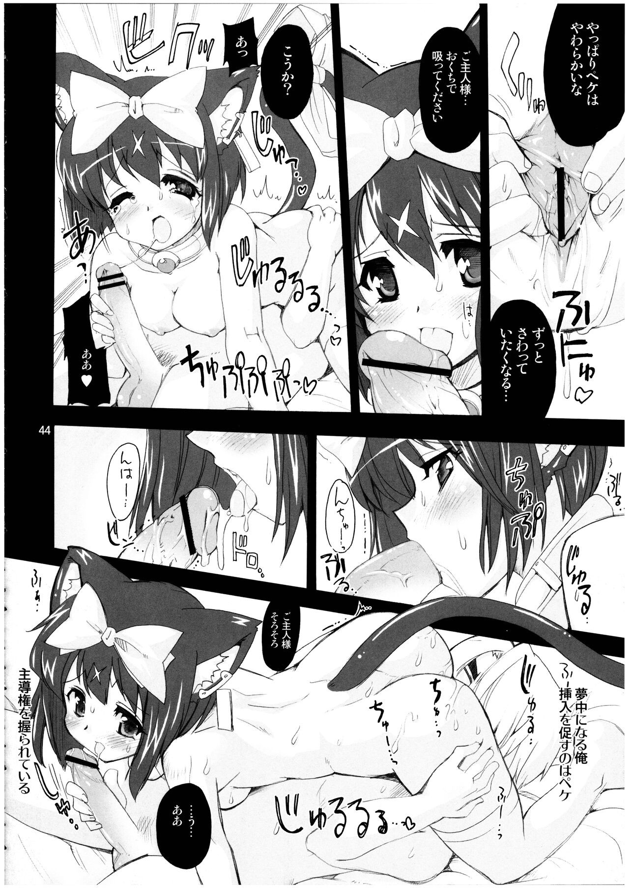 Page 44