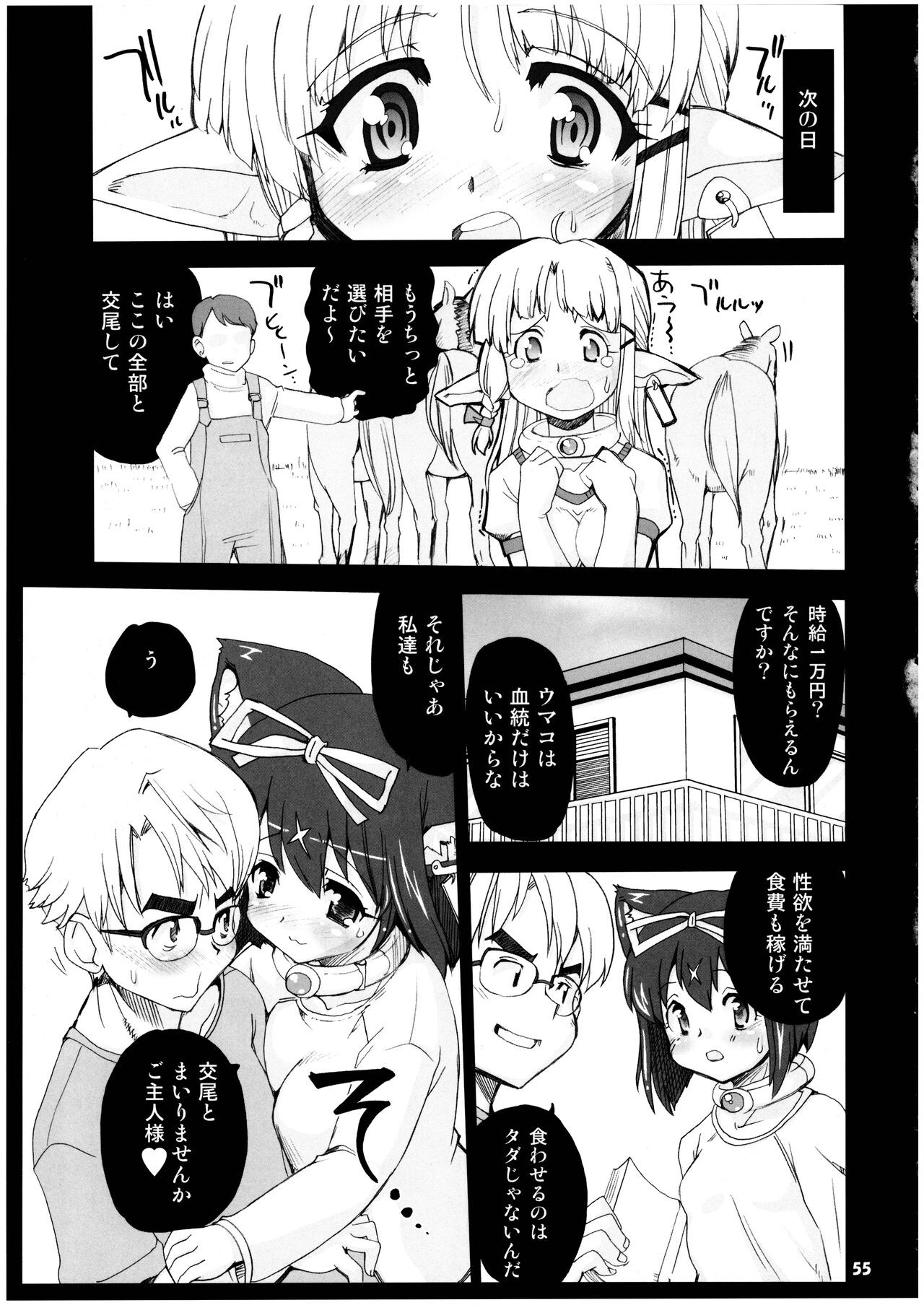 Page 55