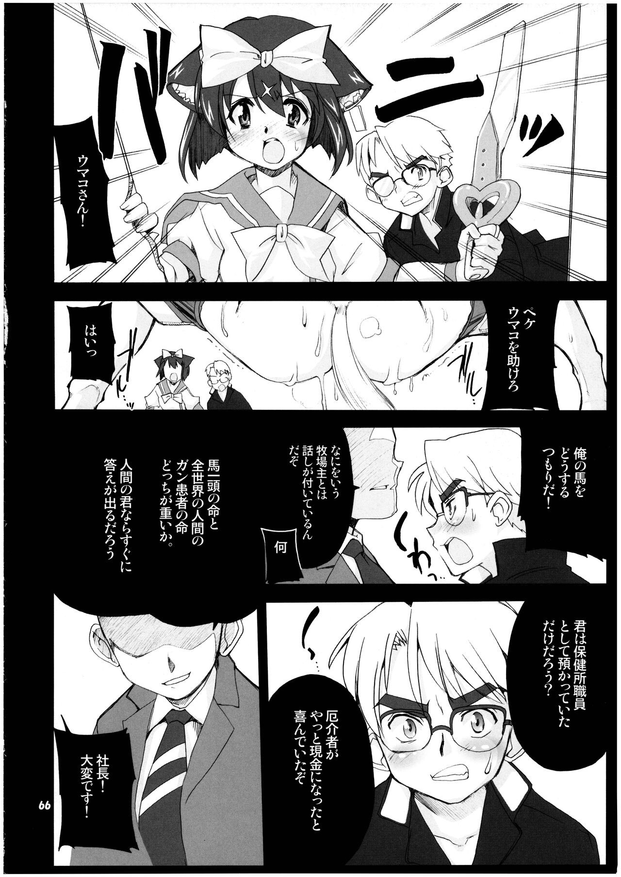 Page 66