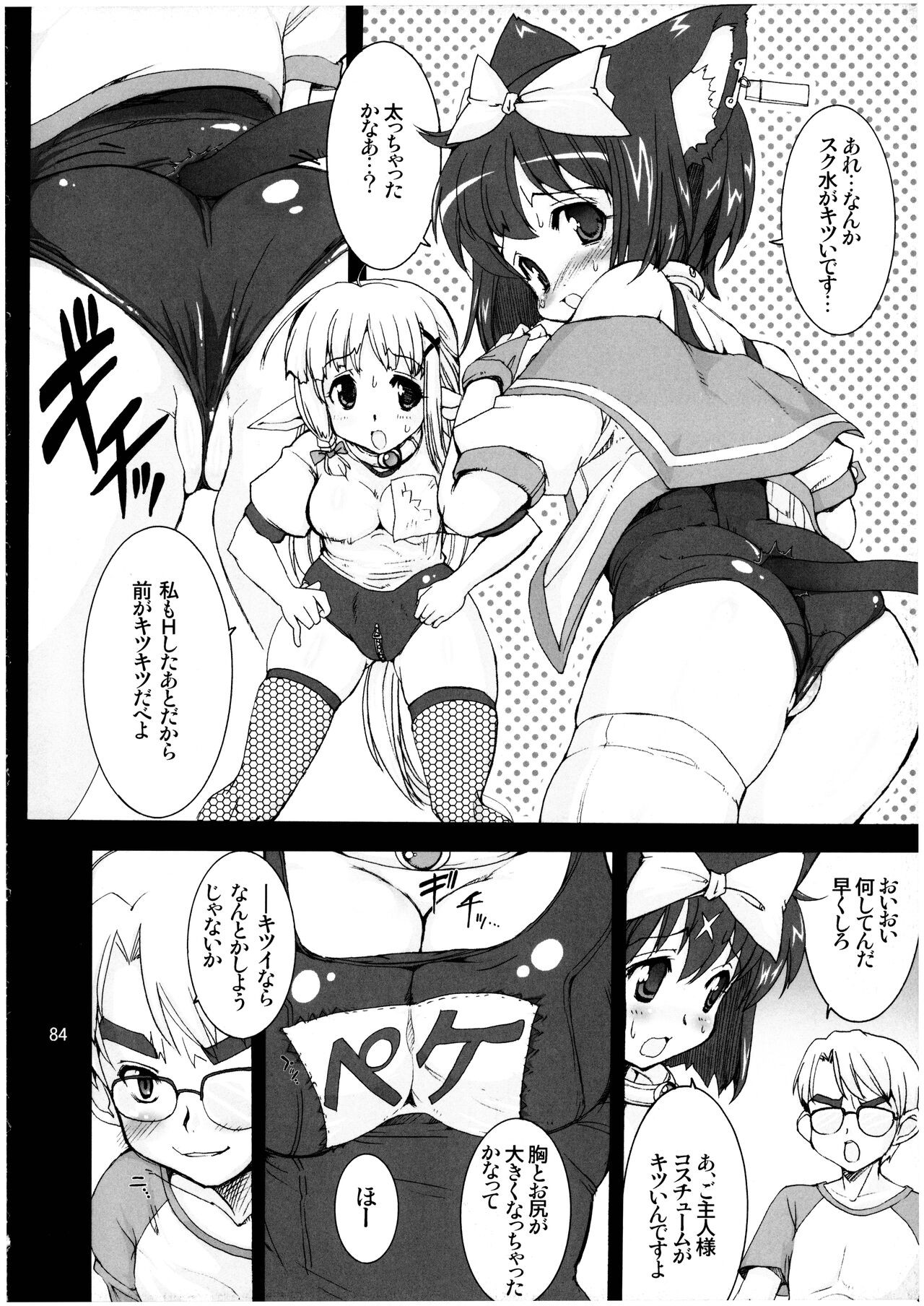 Page 84