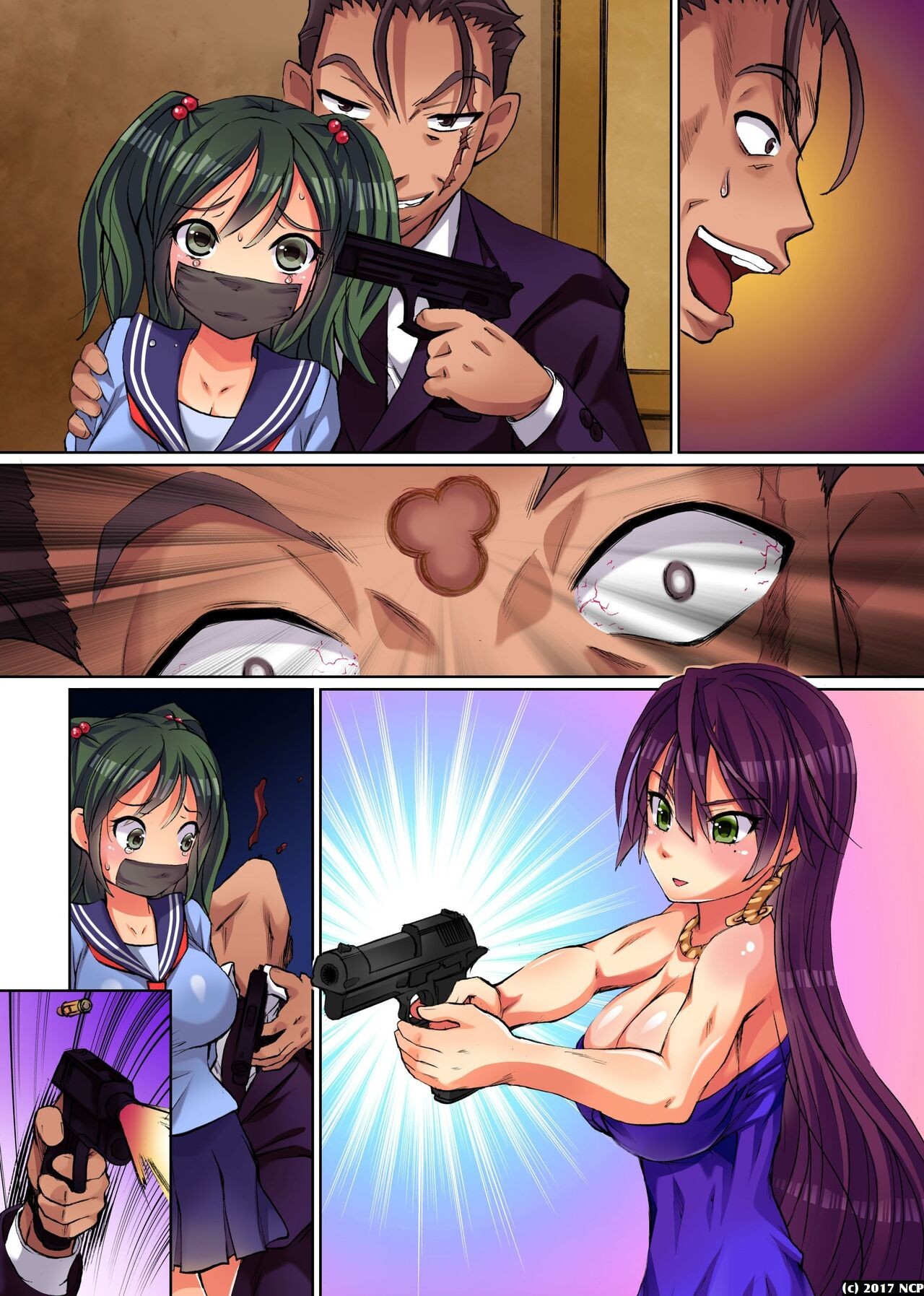 Page 31