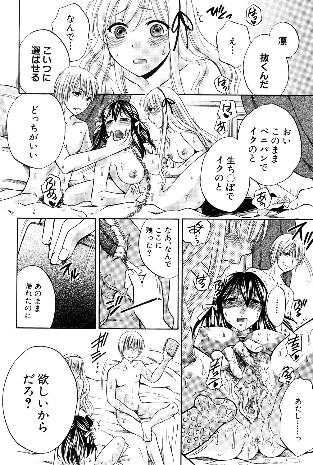Page 201