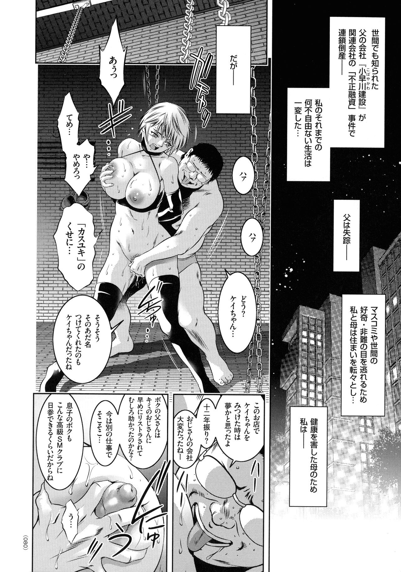 Page 77