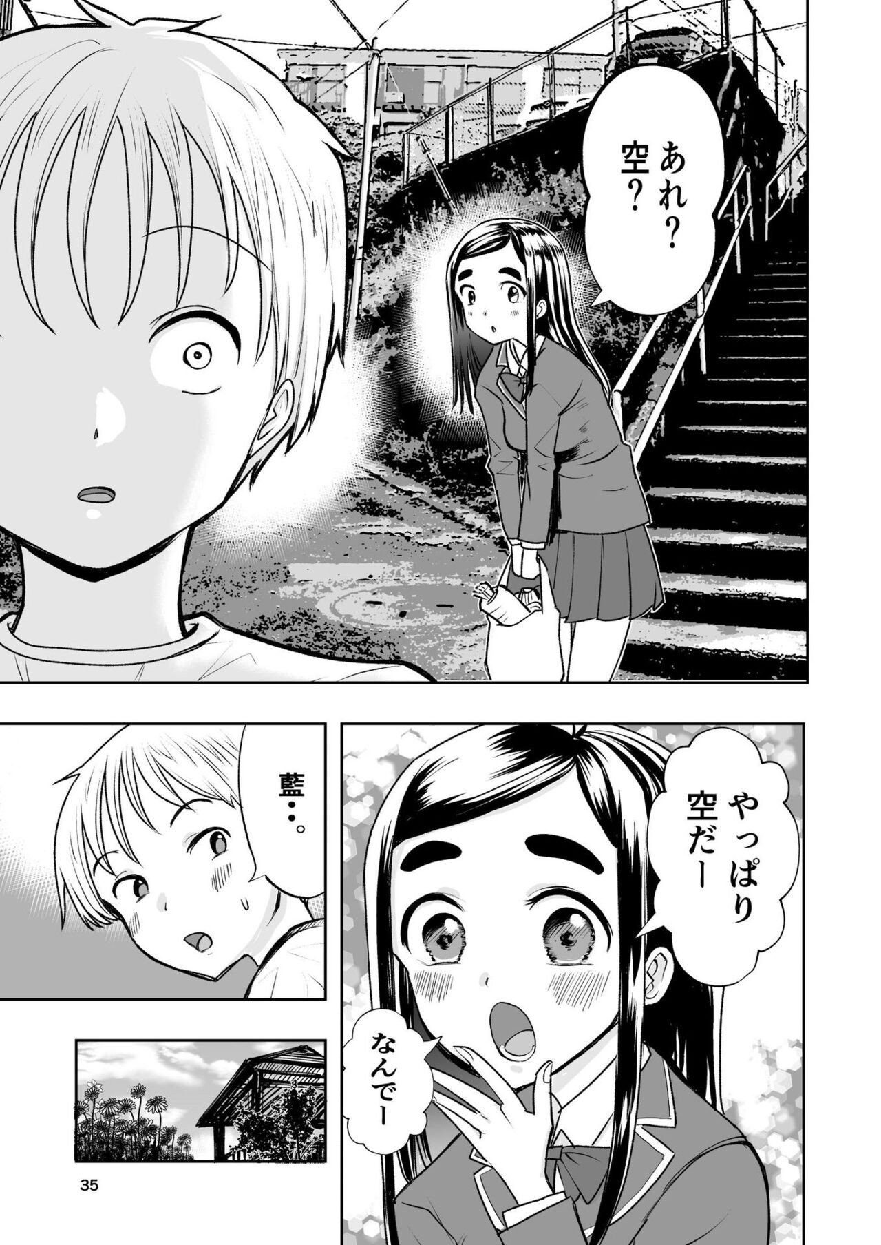 Page 35