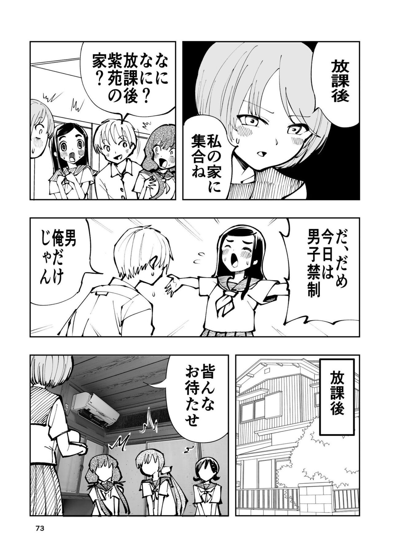 Page 73