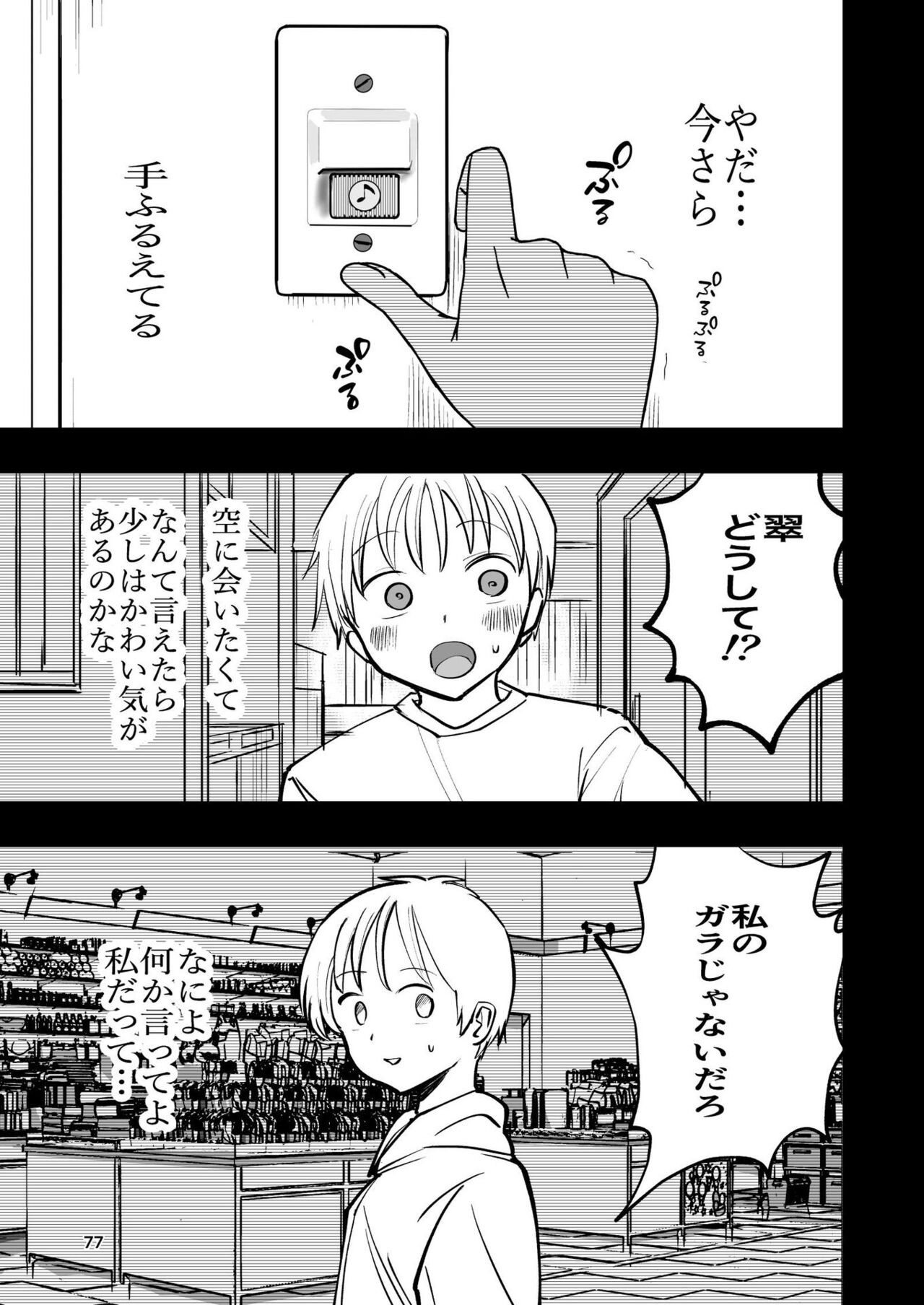 Page 77
