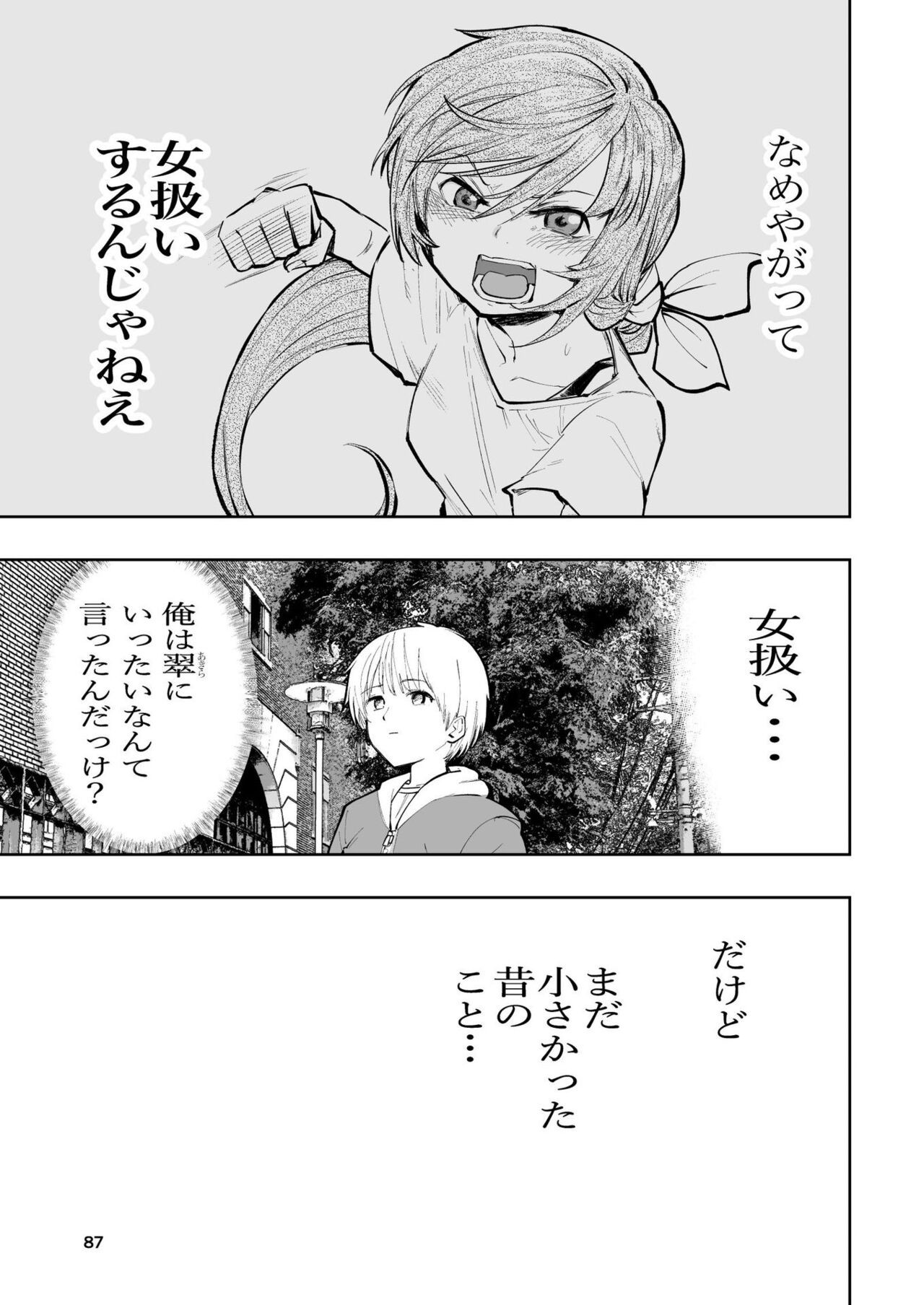 Page 87