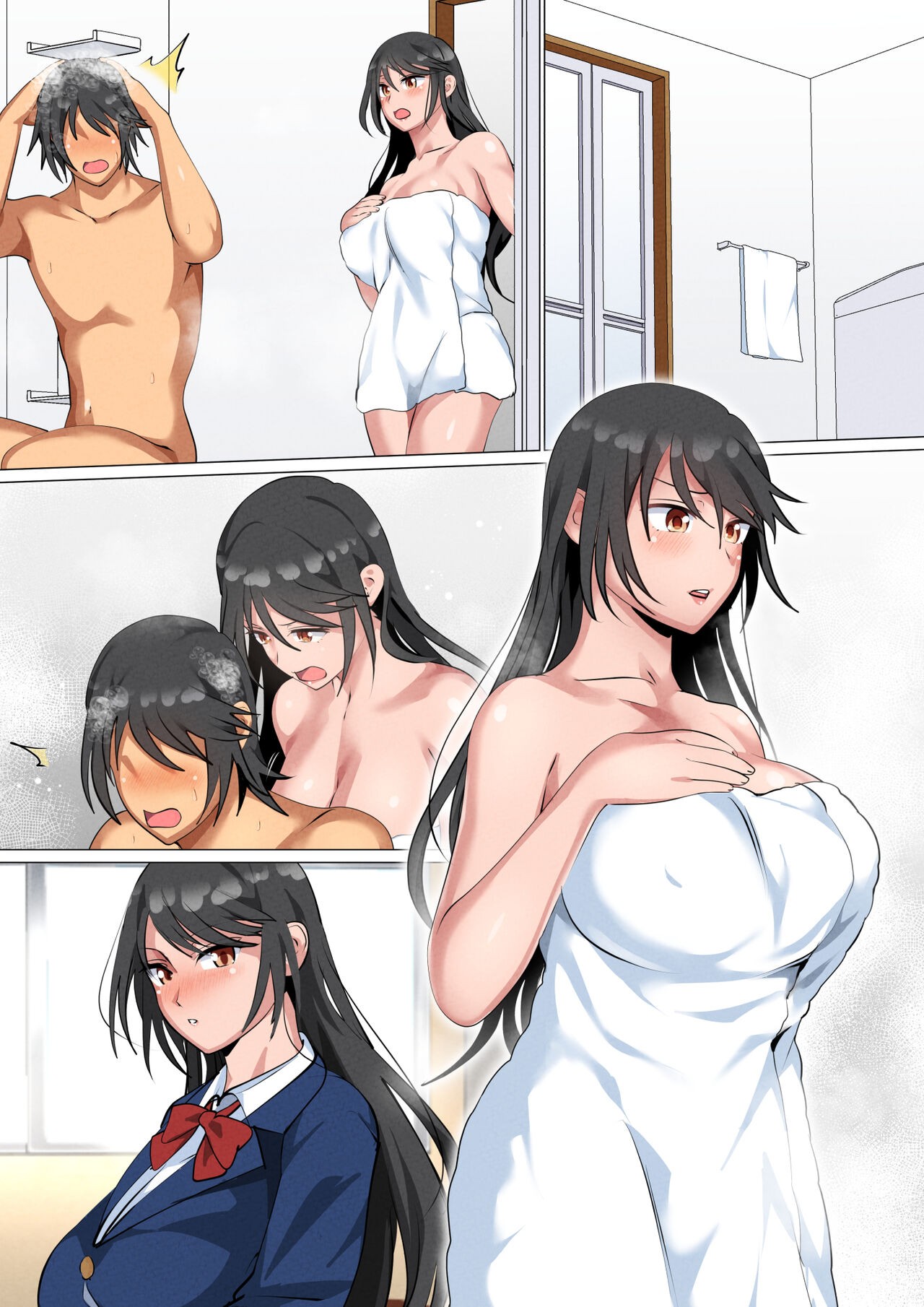 Page 55