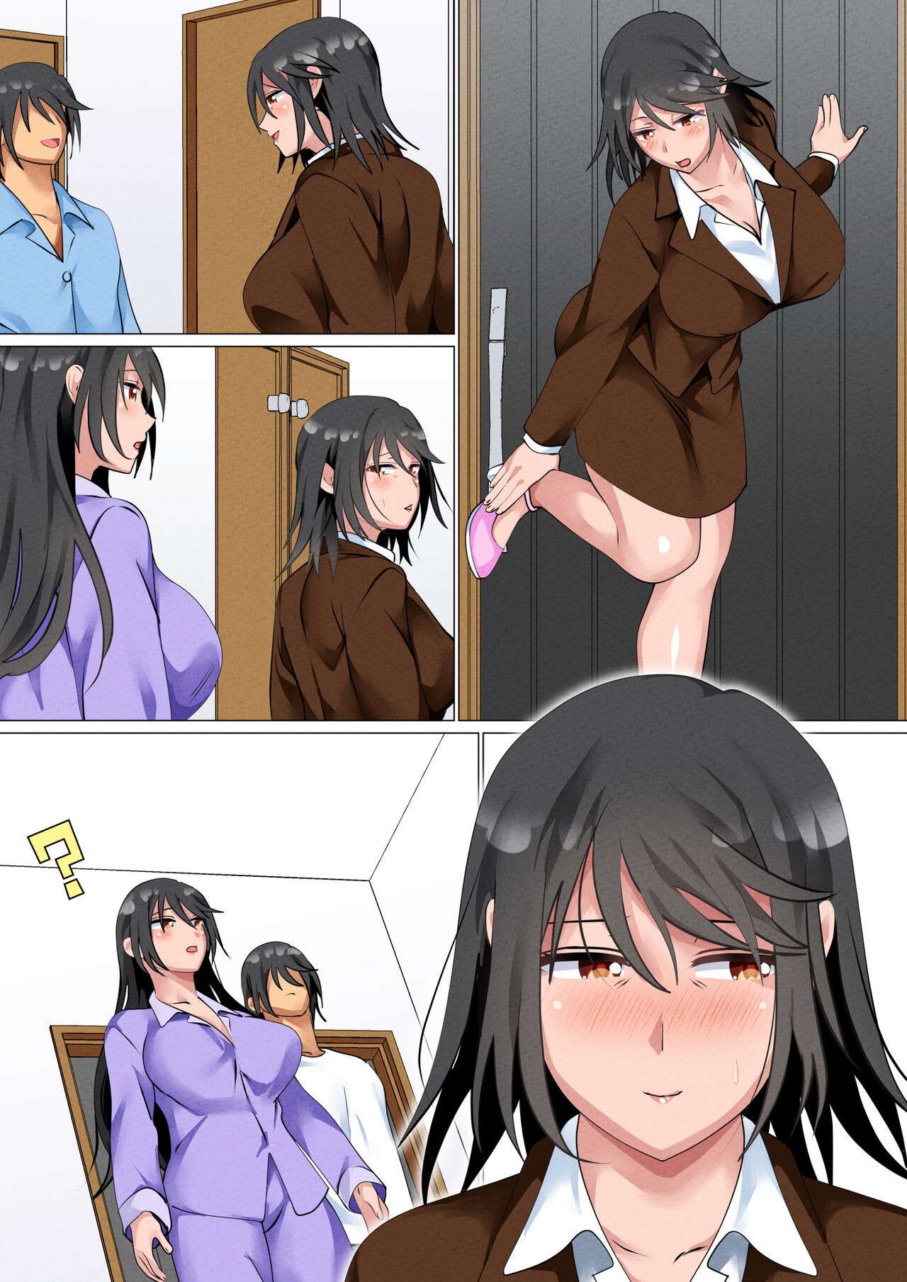 Page 56