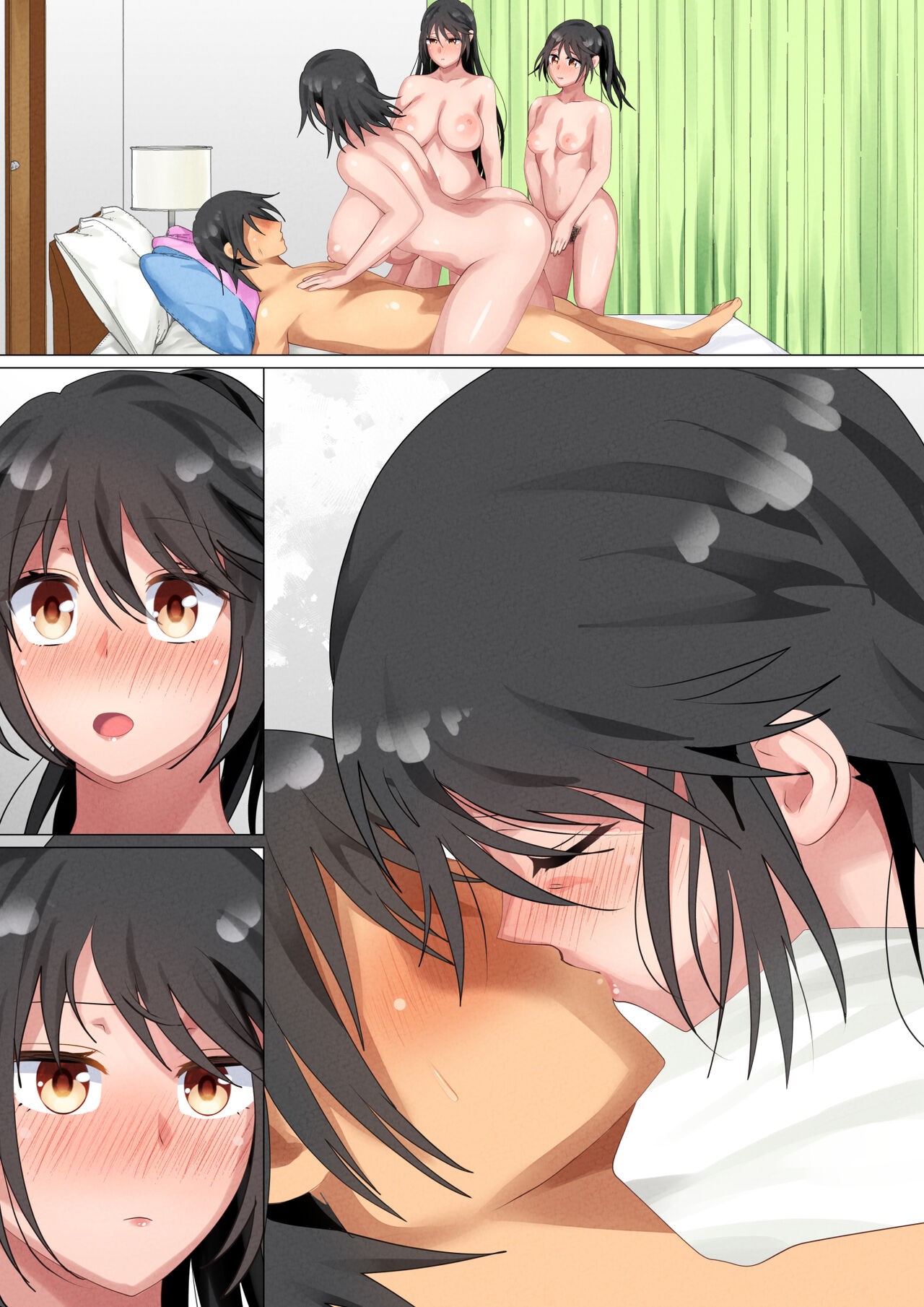 Page 61