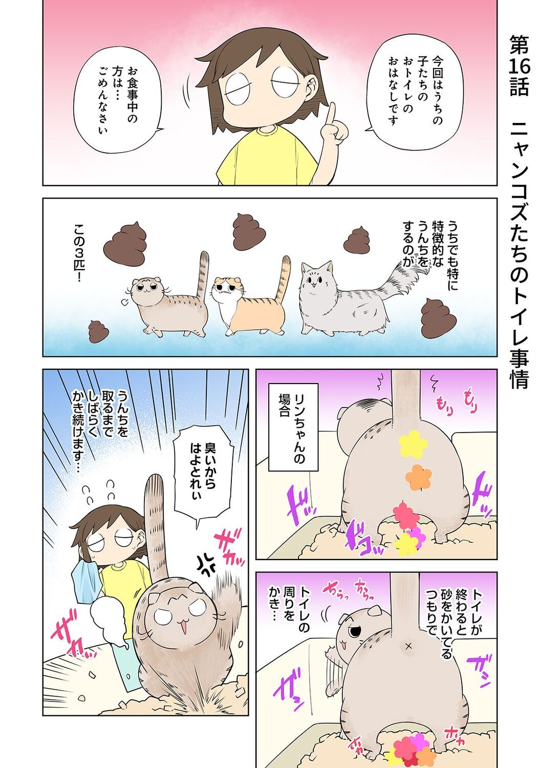 Page 245