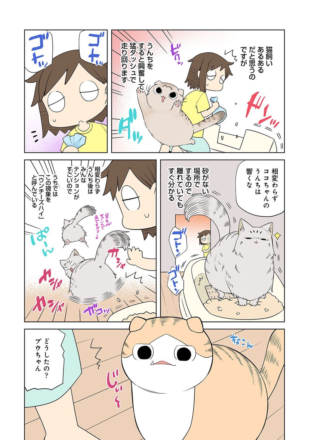 Page 246