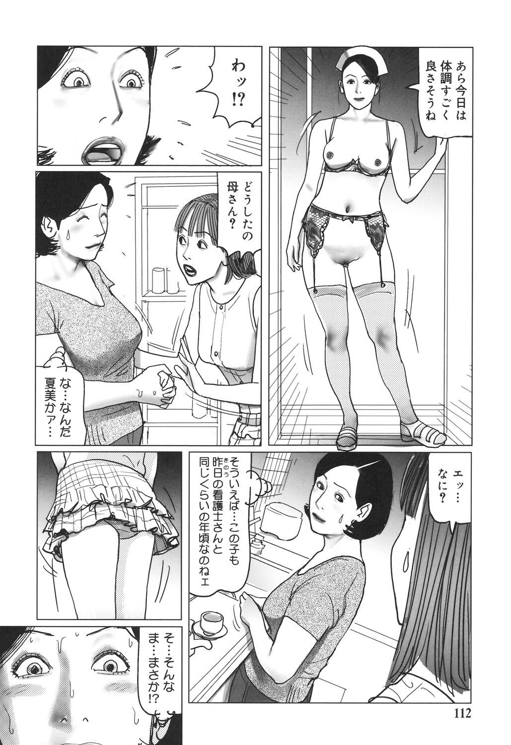 Page 112