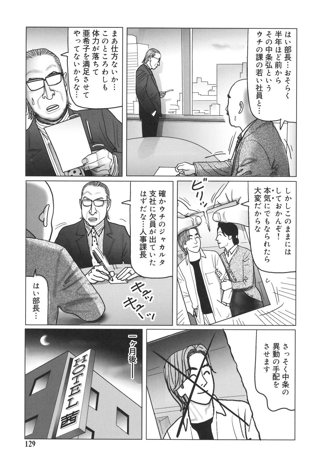 Page 129