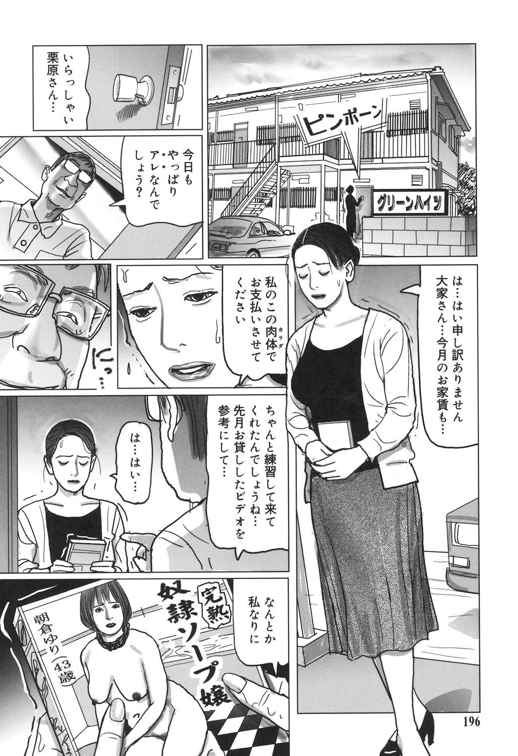 Page 196