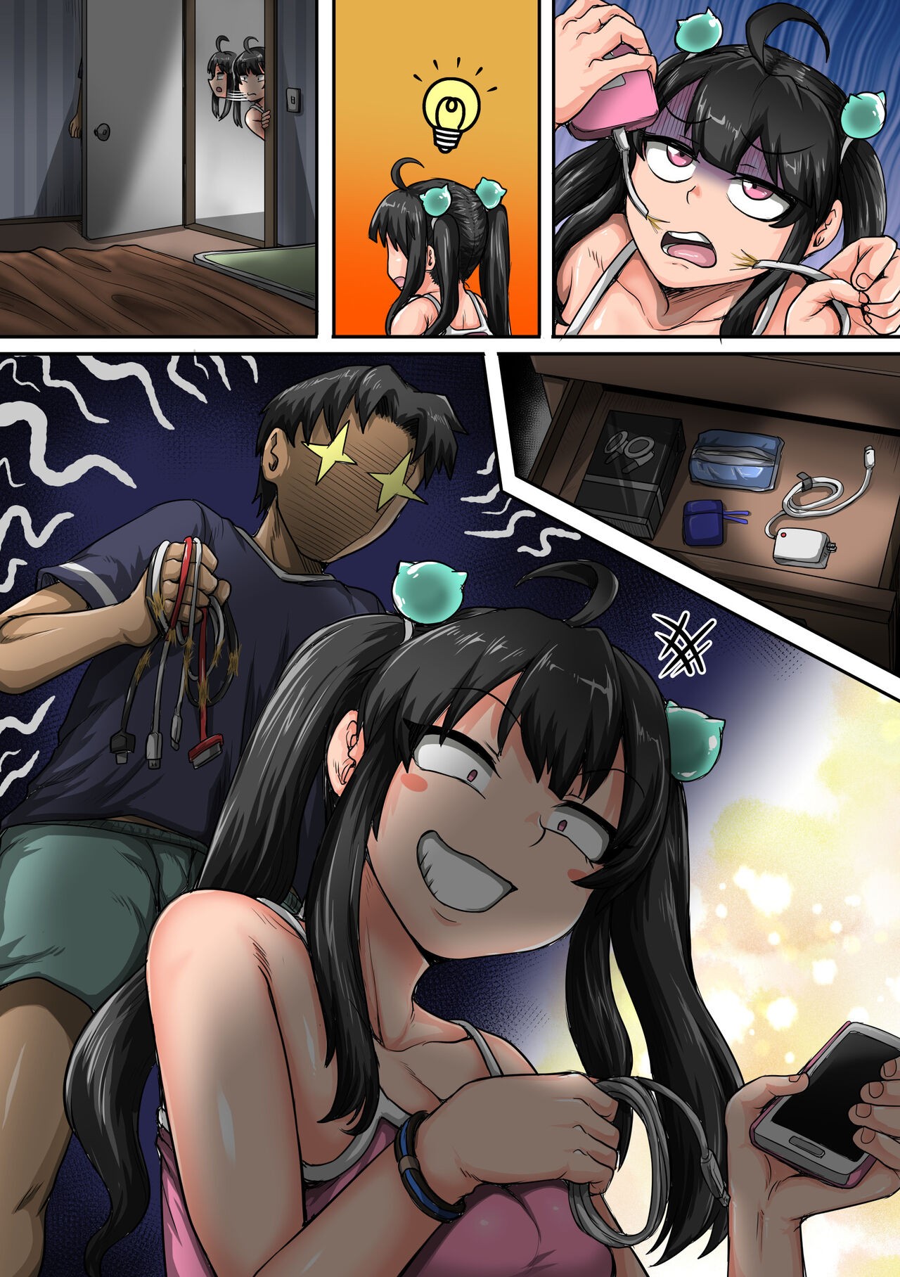Page 81