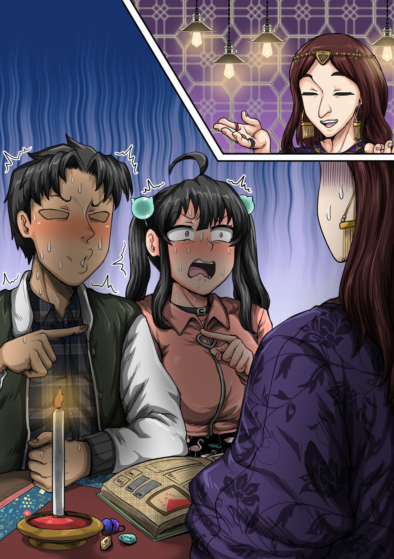 Page 93