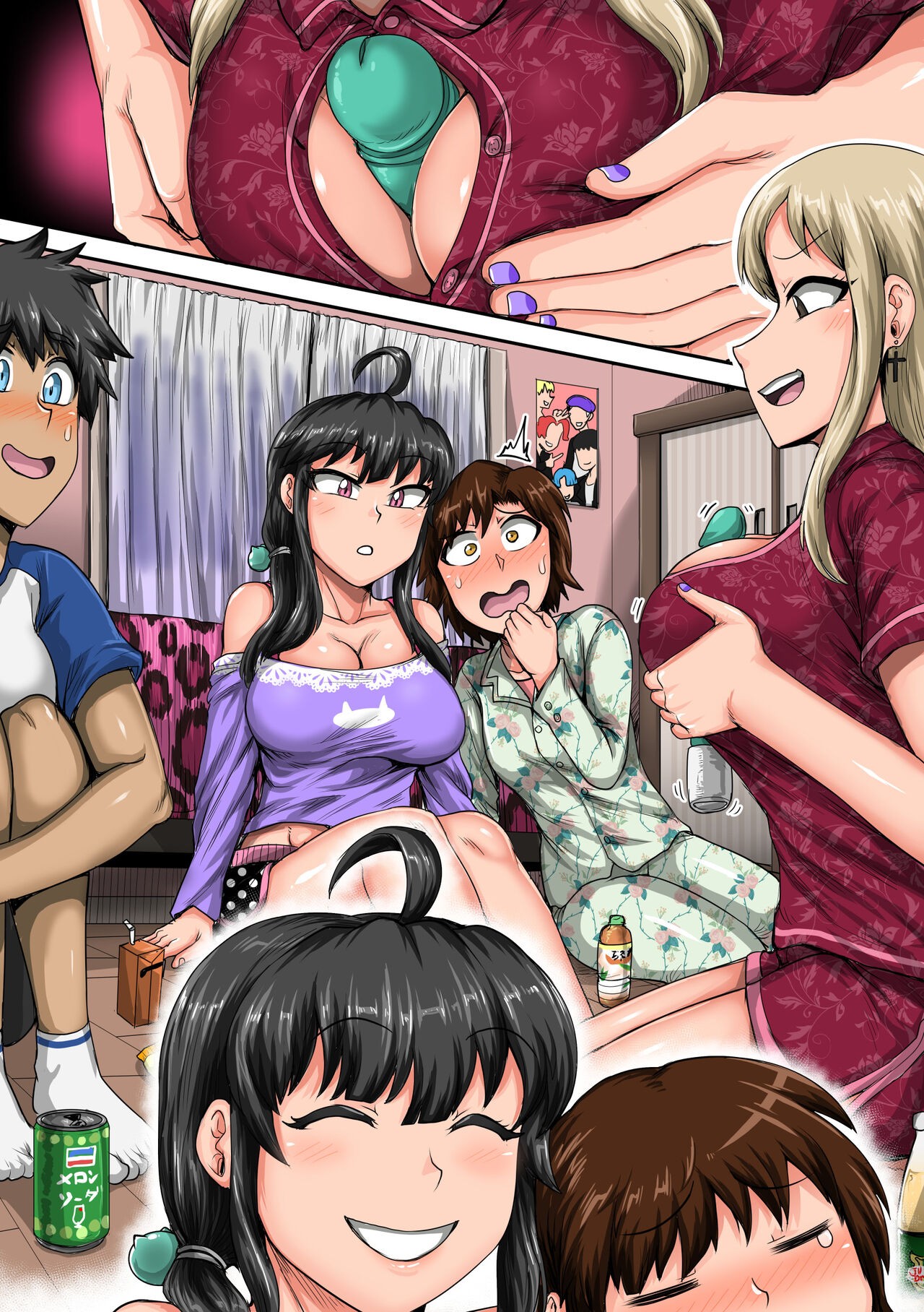 Page 99
