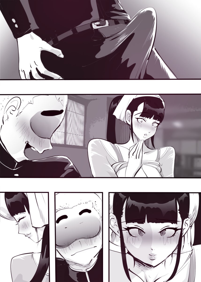 Page 56
