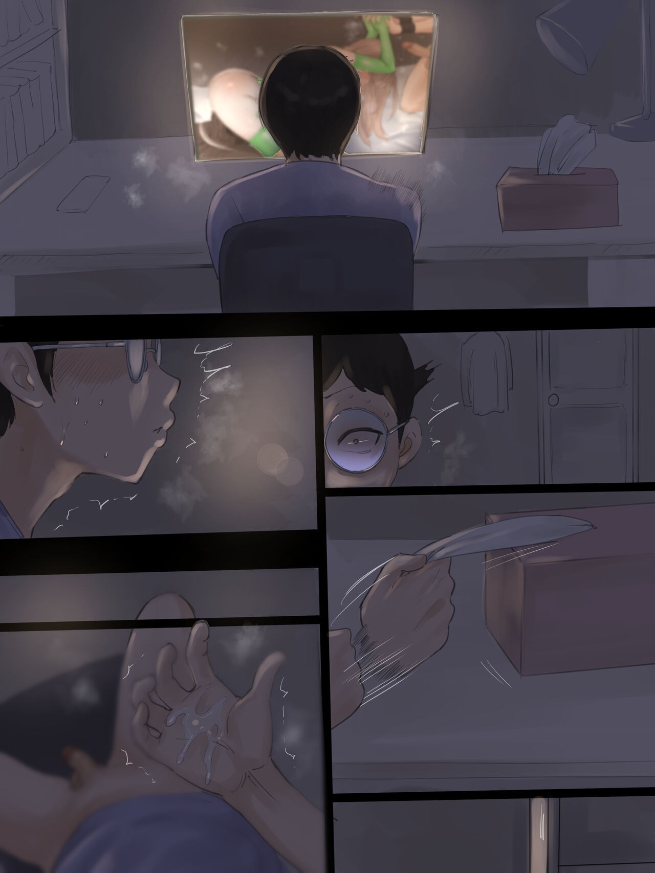 Page 45