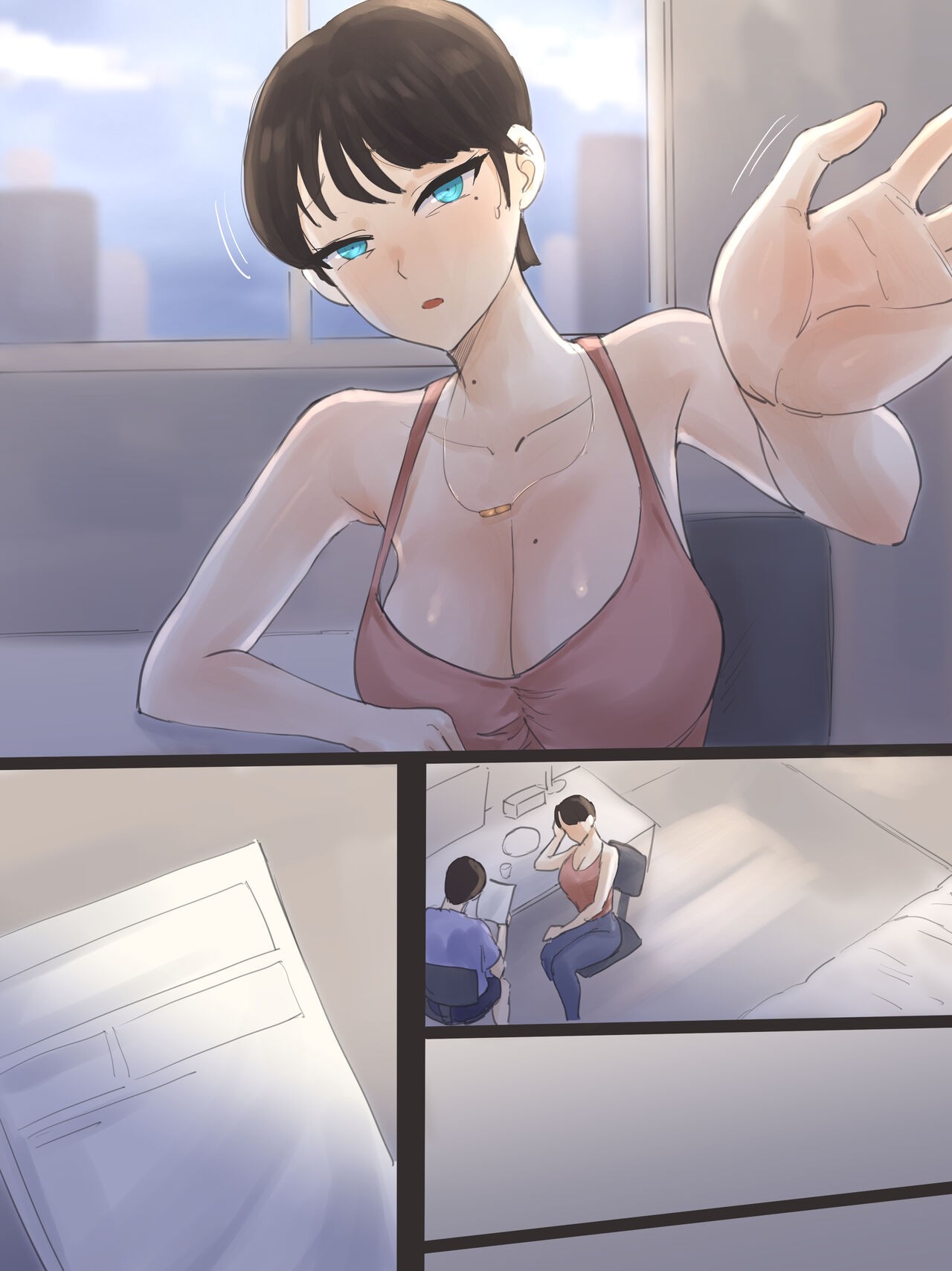 Page 50
