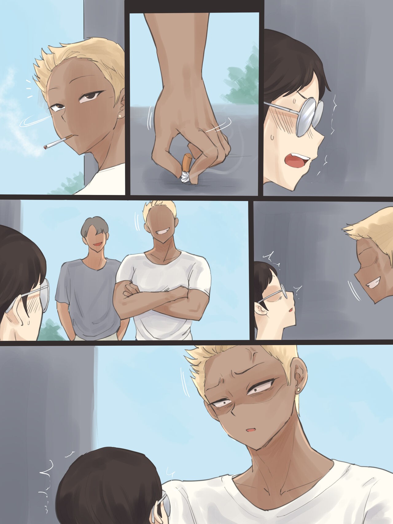 Page 54