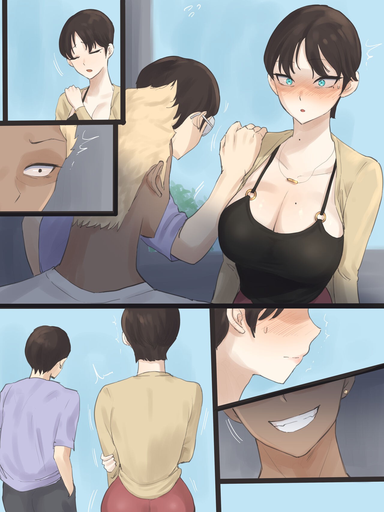 Page 55