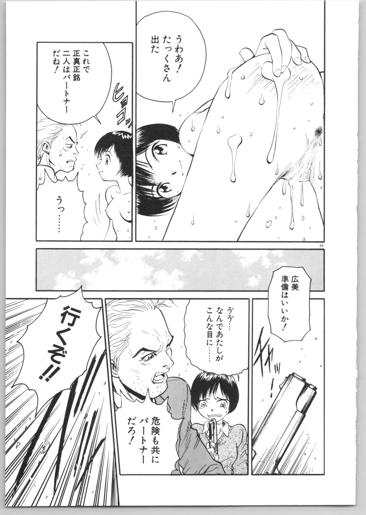 Page 102