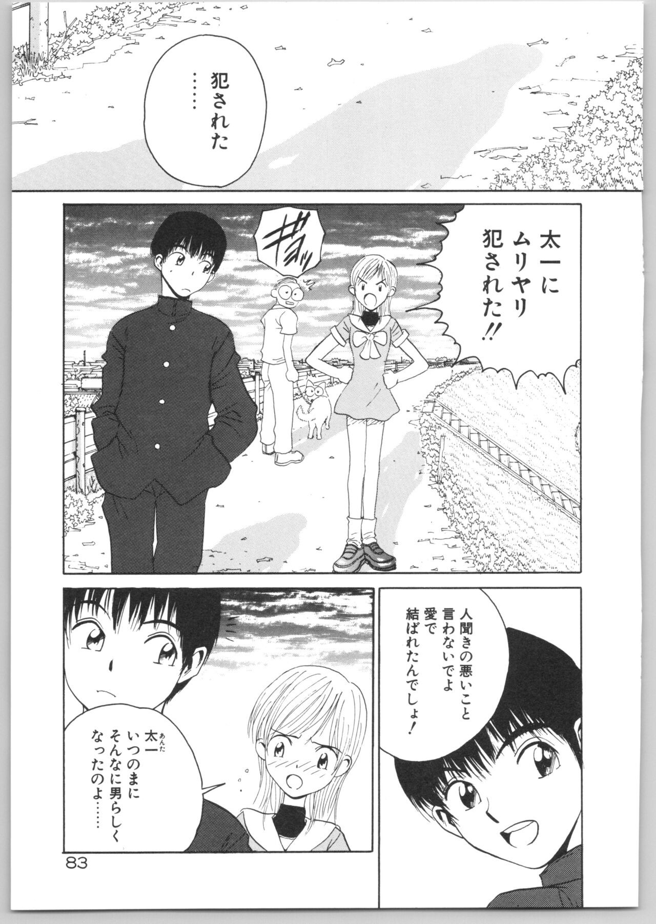 Page 86