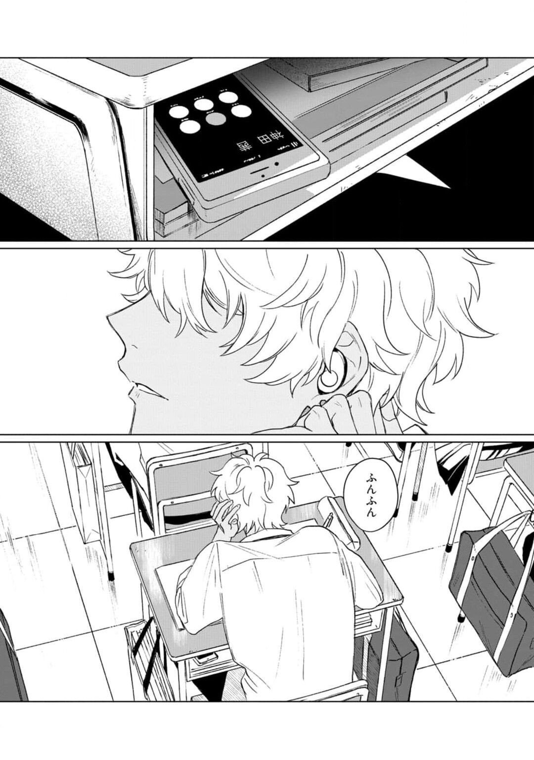Page 100