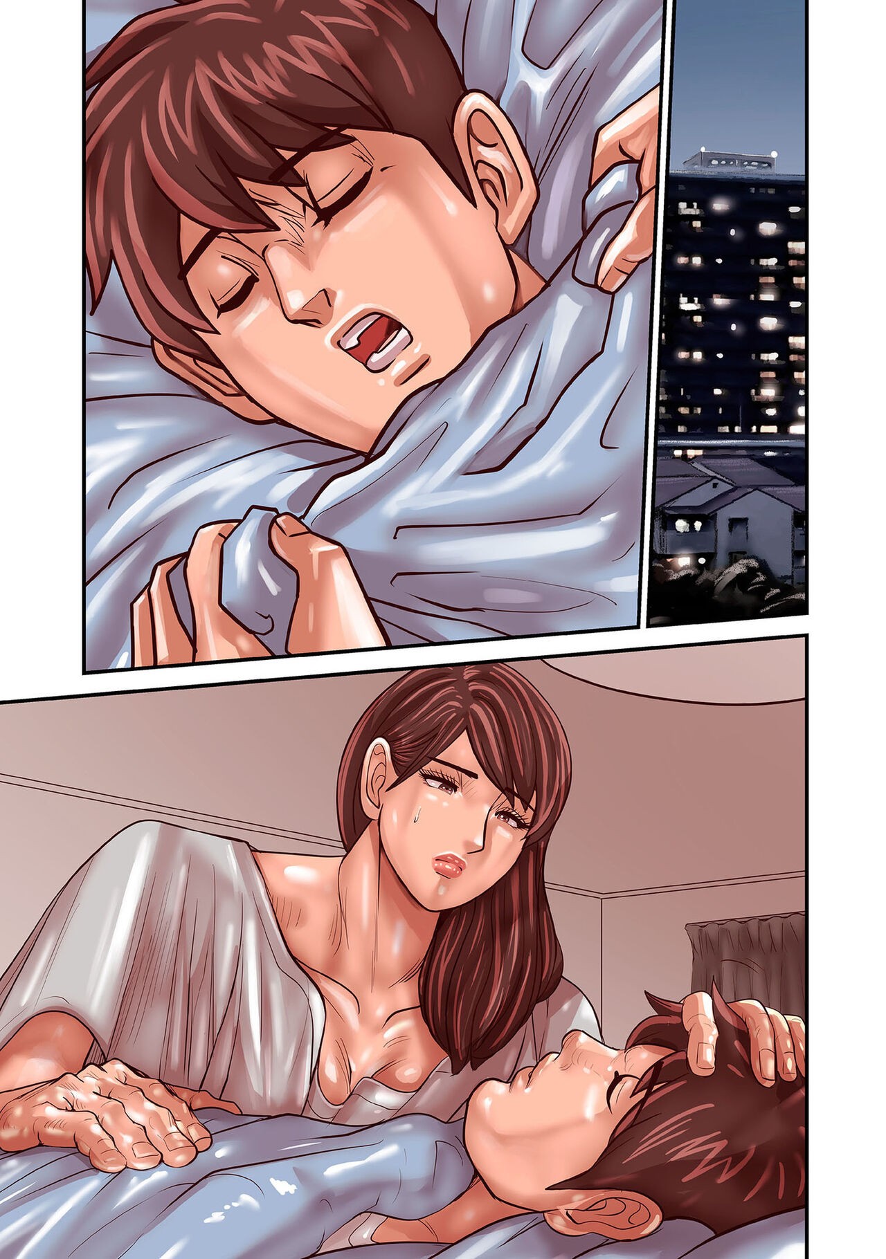 Page 55