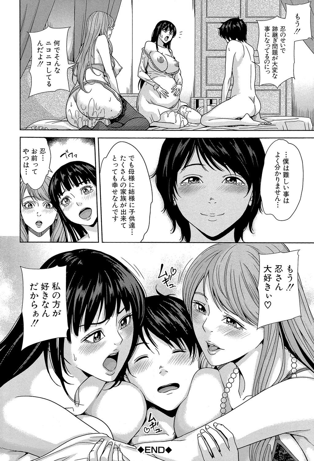 Page 201