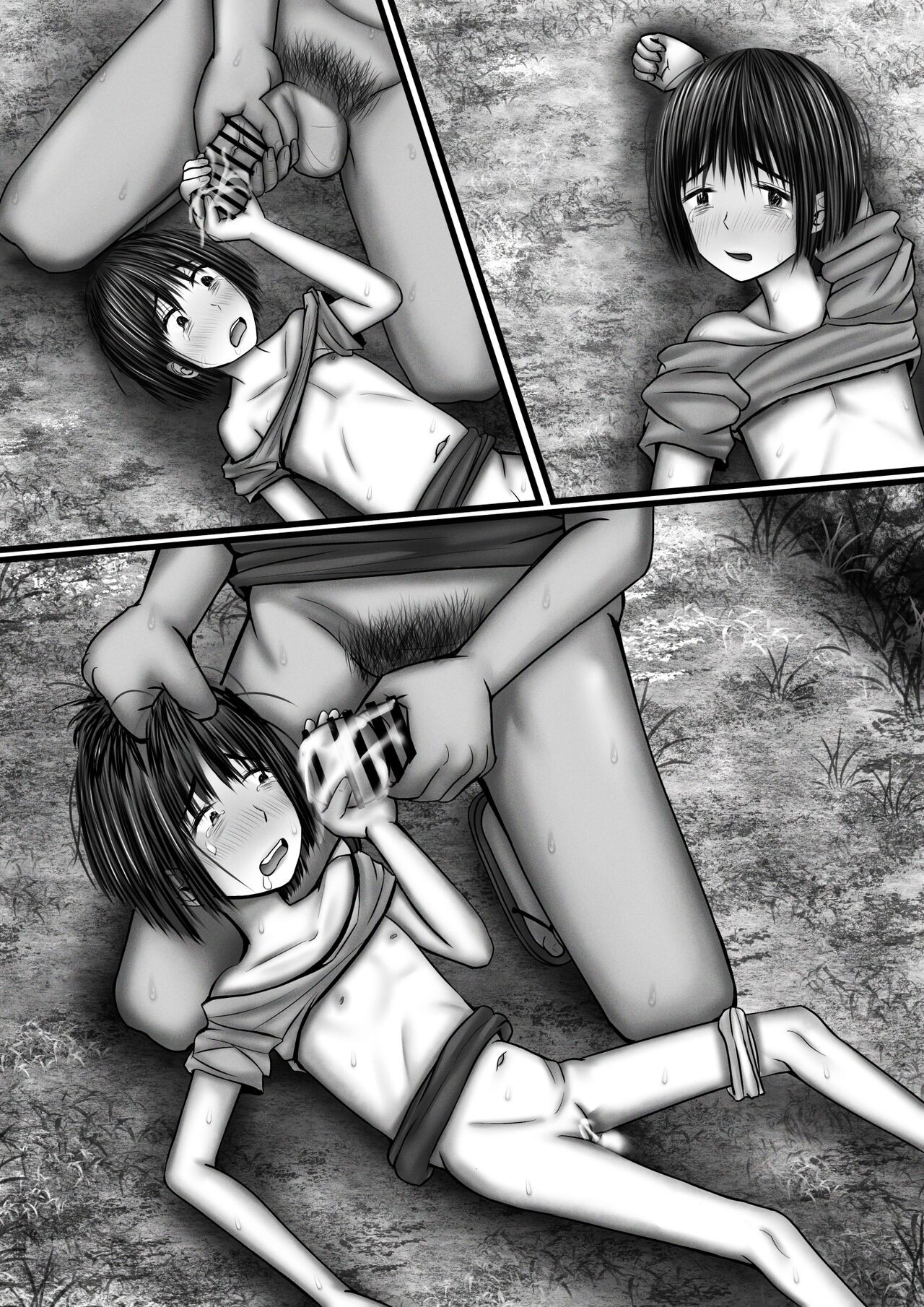 Page 44