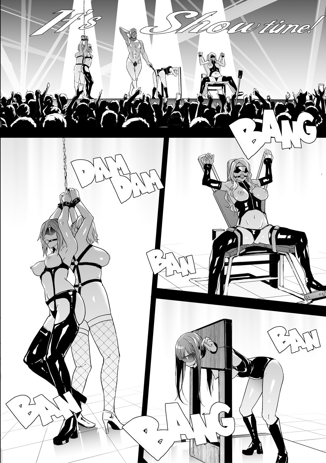 Page 138