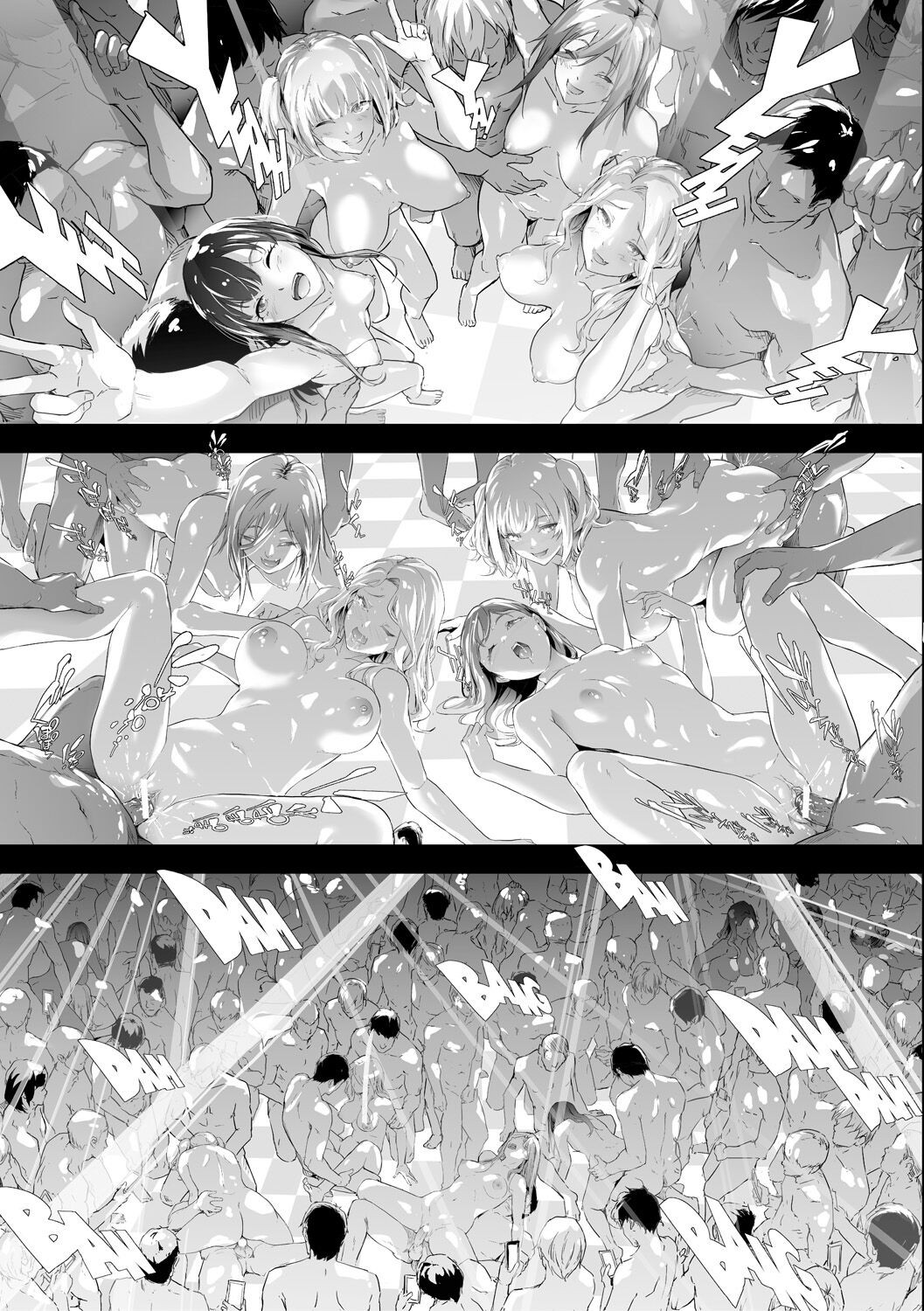 Page 187