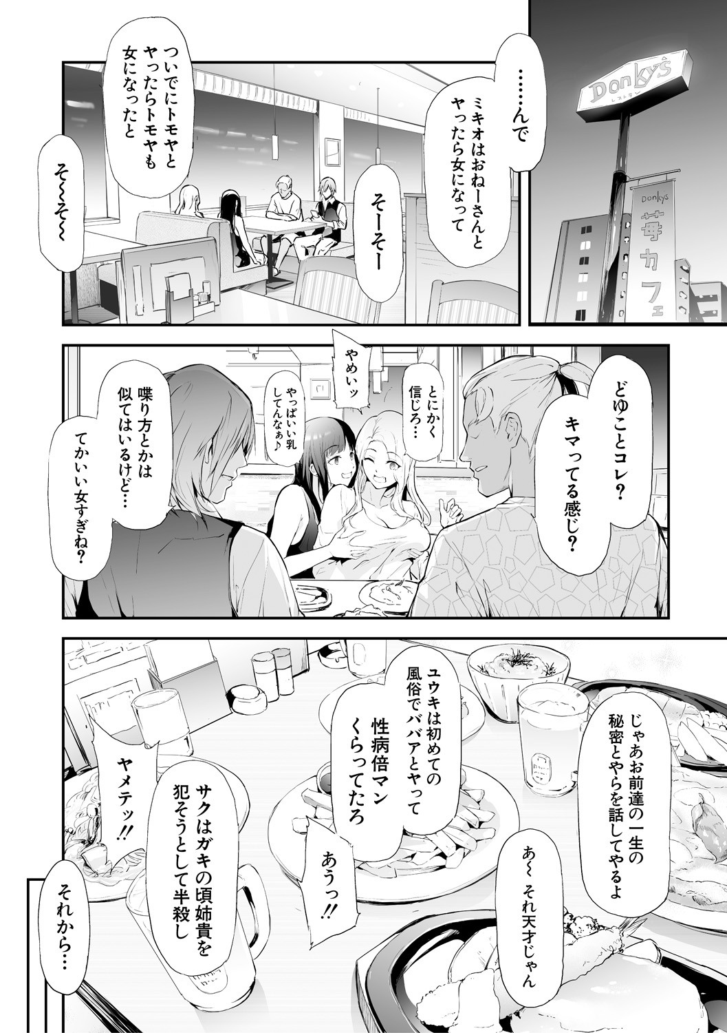 Page 48