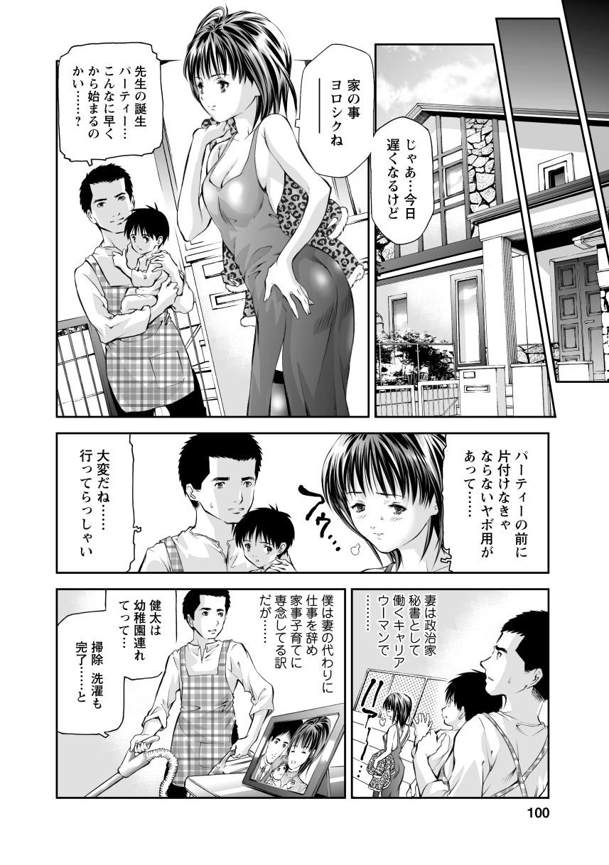 Page 100
