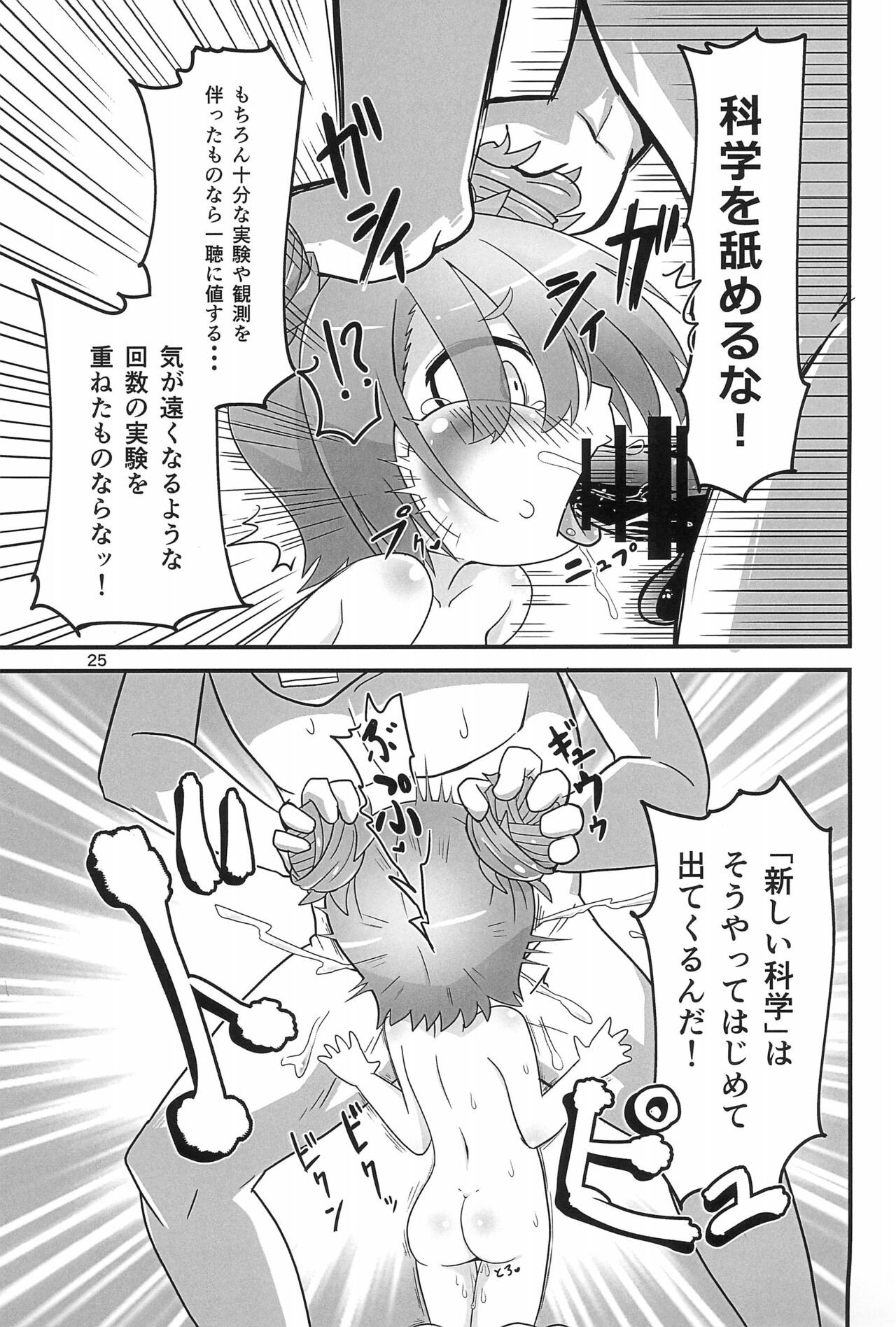 Page 25