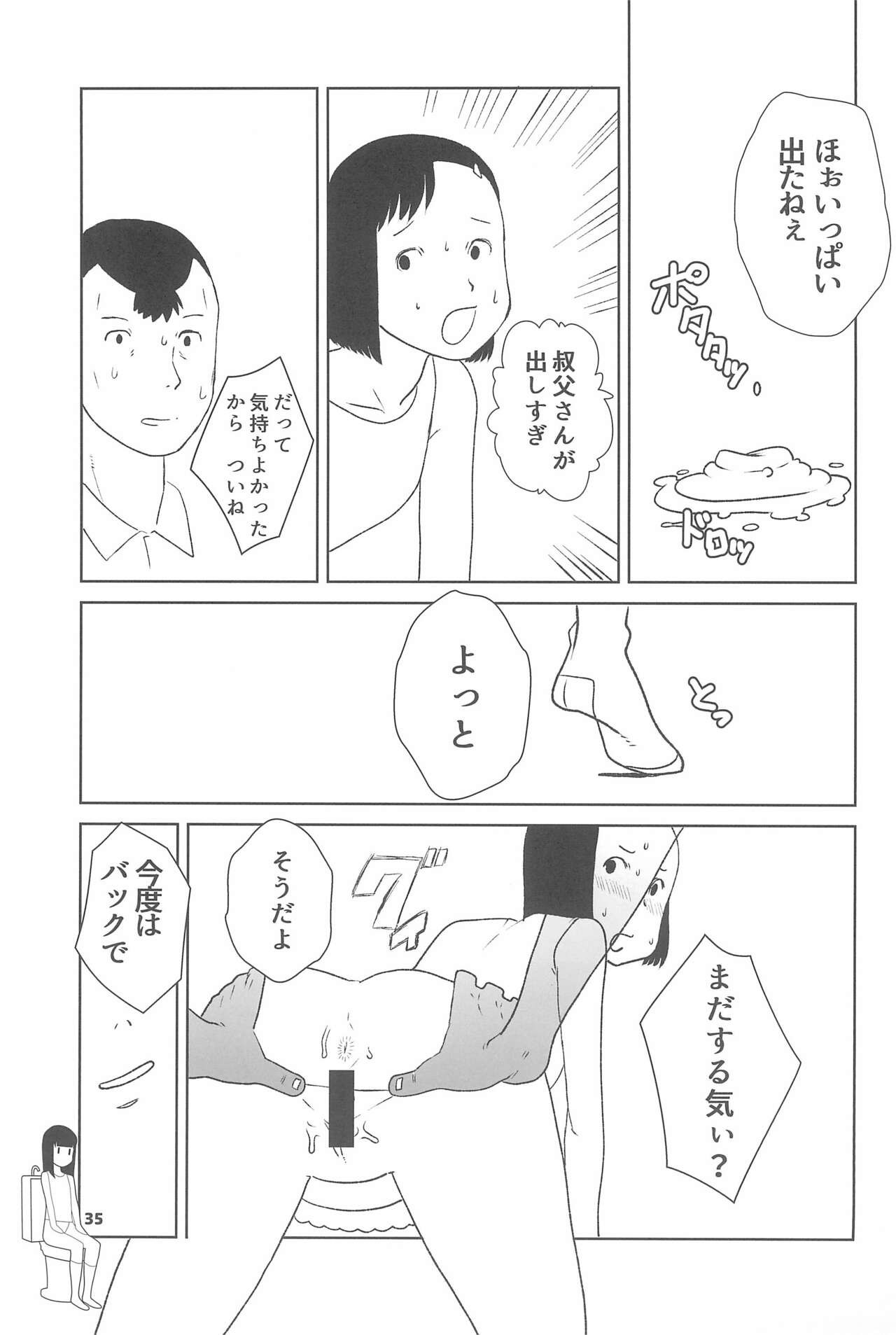 Page 35