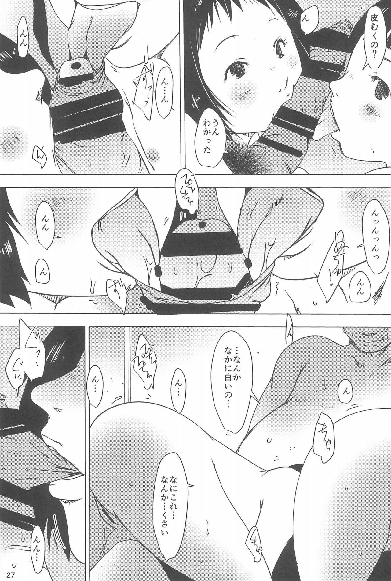 Page 27