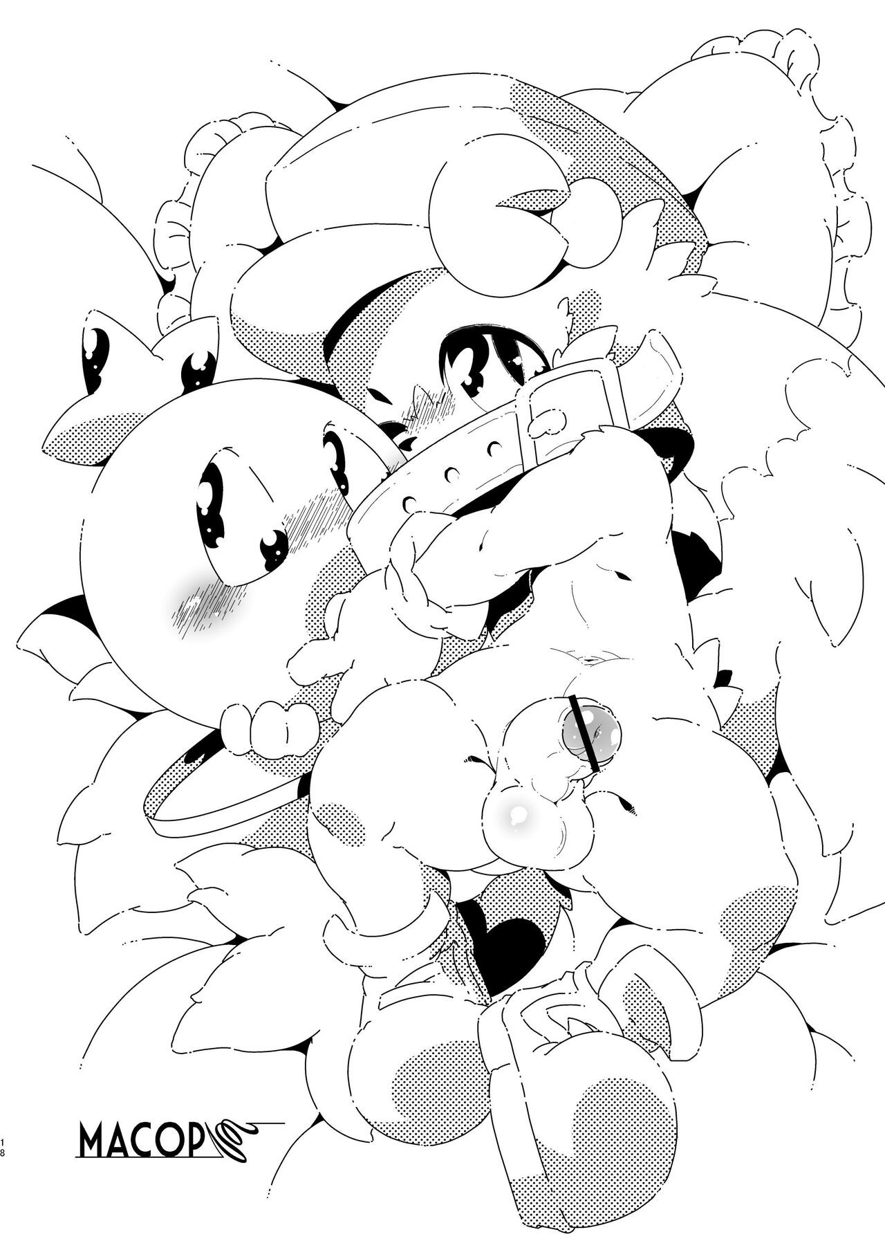 Page 18