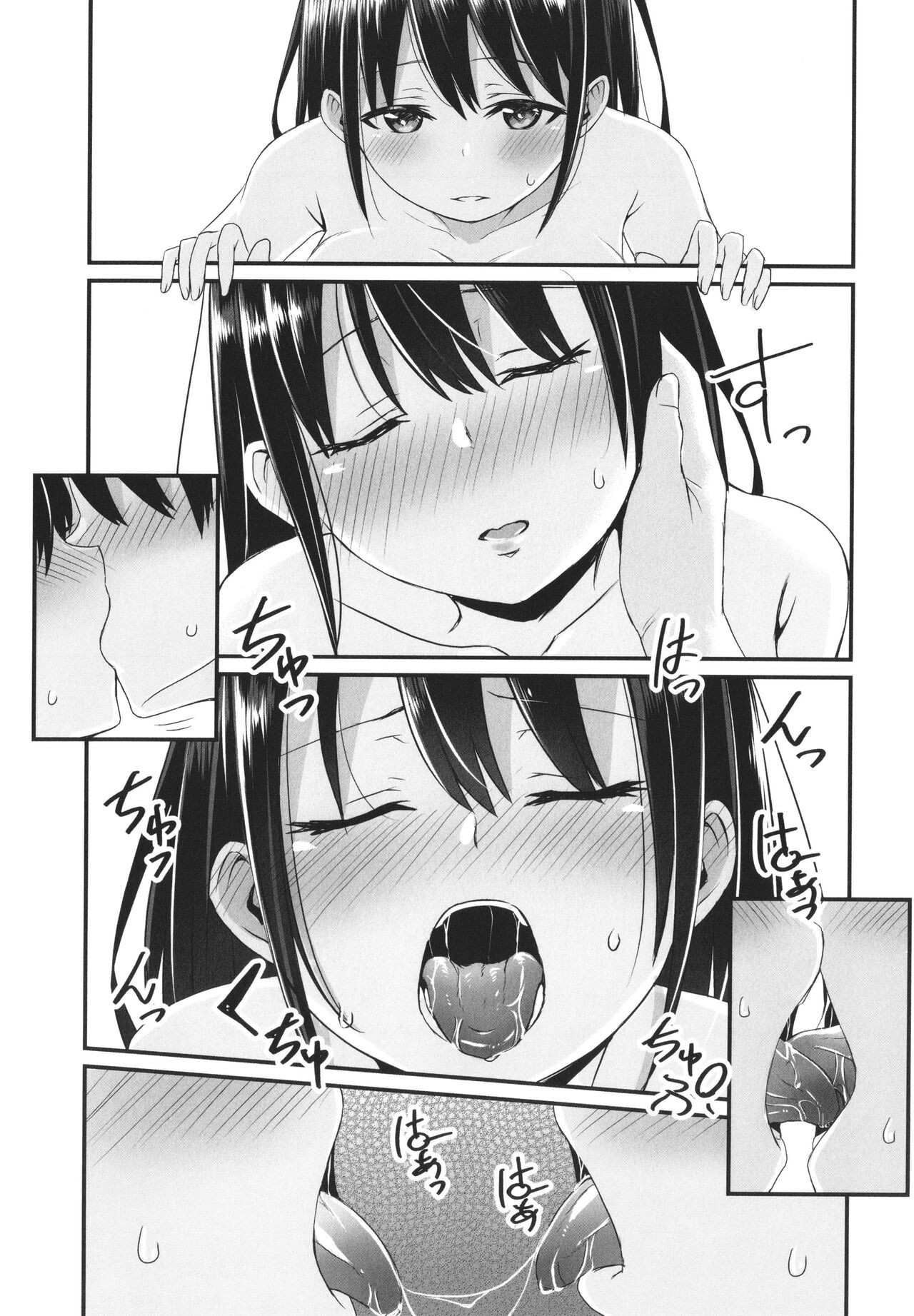 Page 102