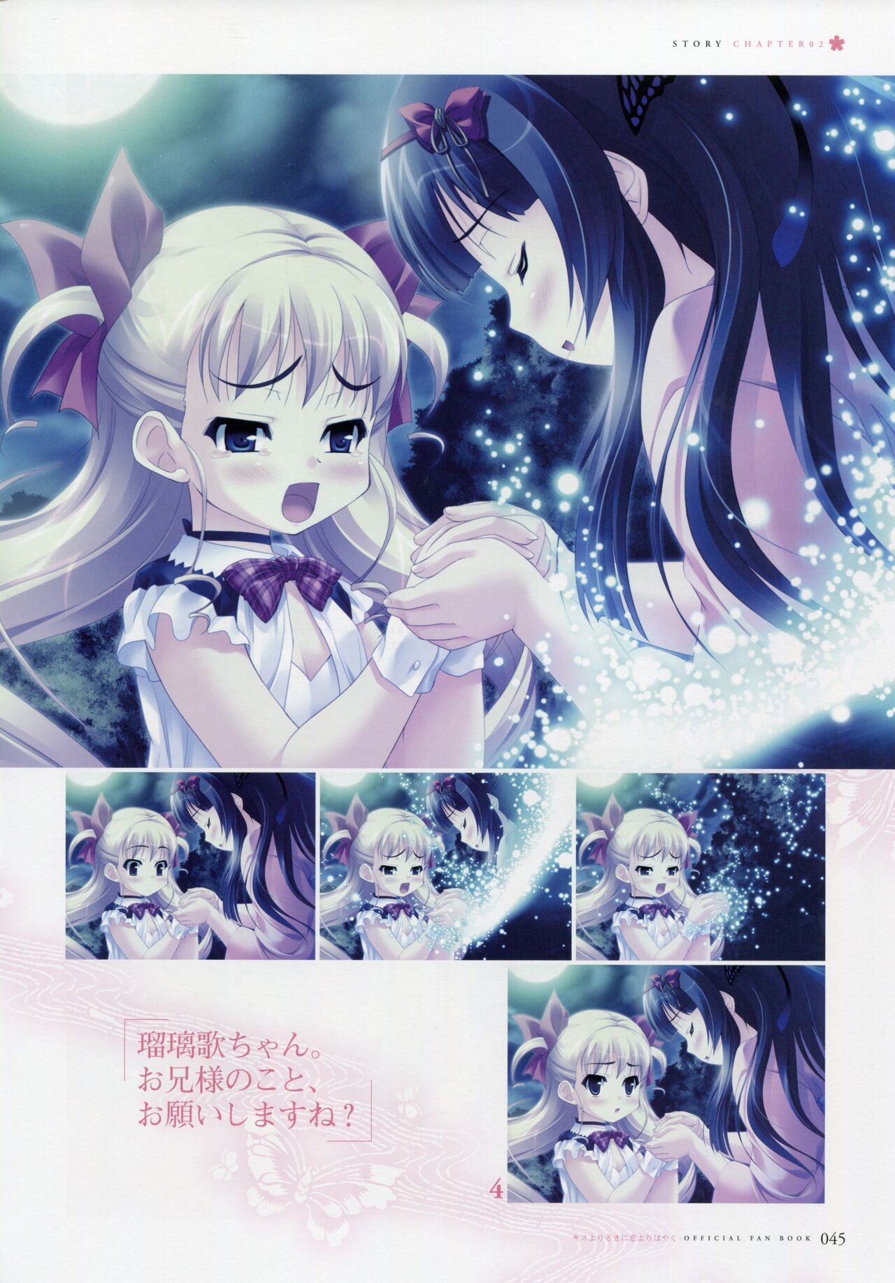 Page 54