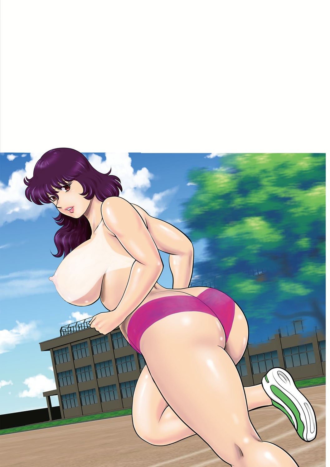 Page 164